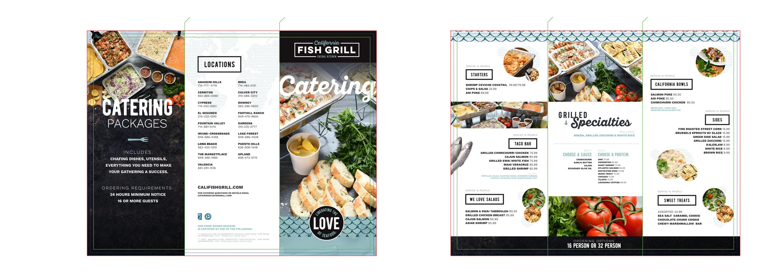 Catering---8x10-Tri-Fold---v1.jpg