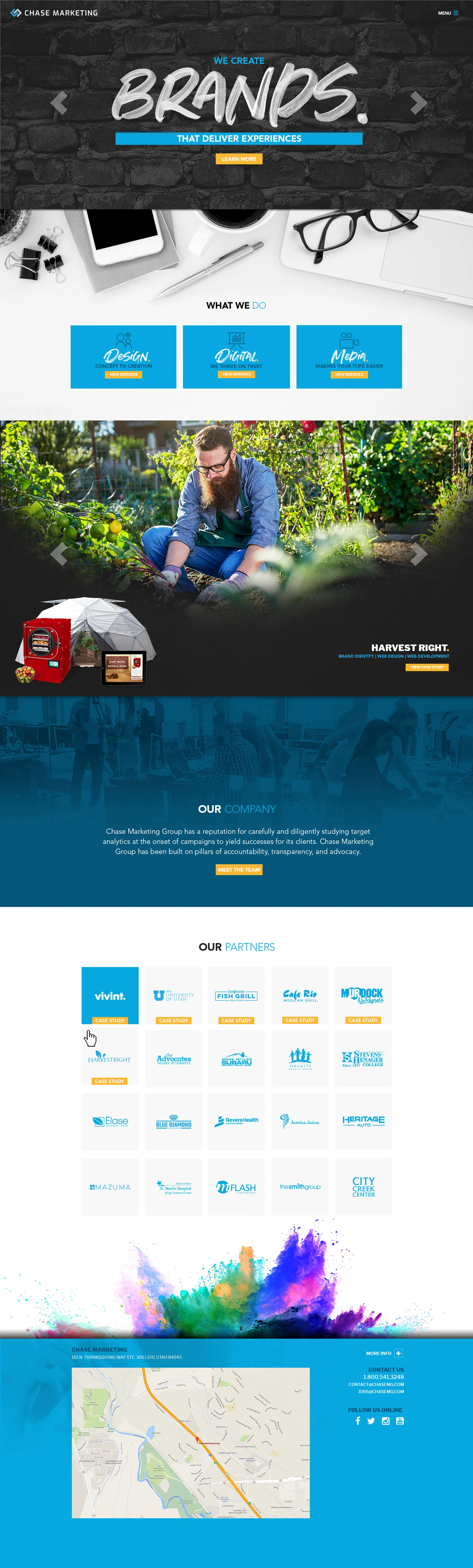 Chase-Homepage-Redesign---v7a.jpg