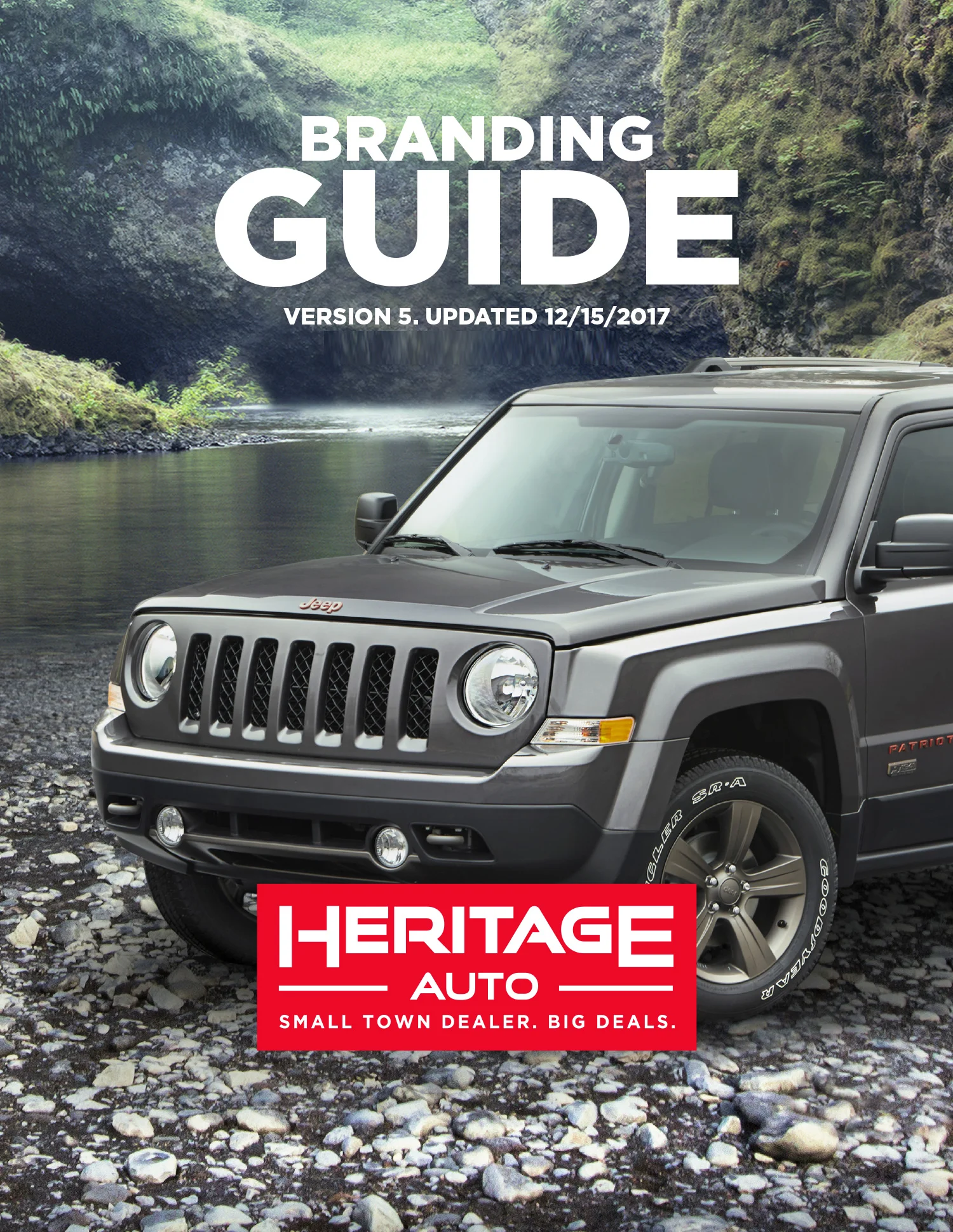 heritage-styleguide.jpg