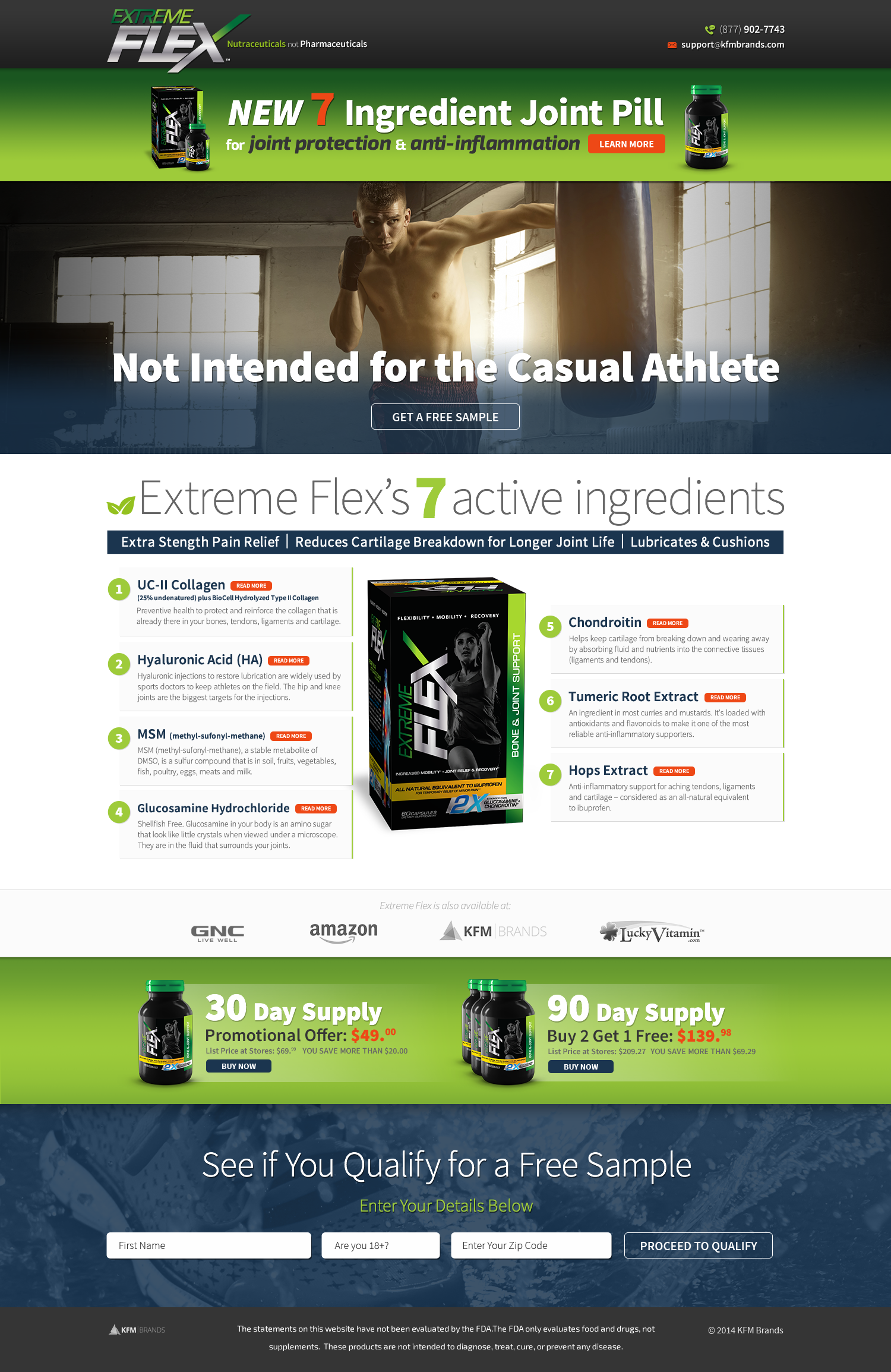Extreme-Flex---Fit-Landing-Page---v1.png