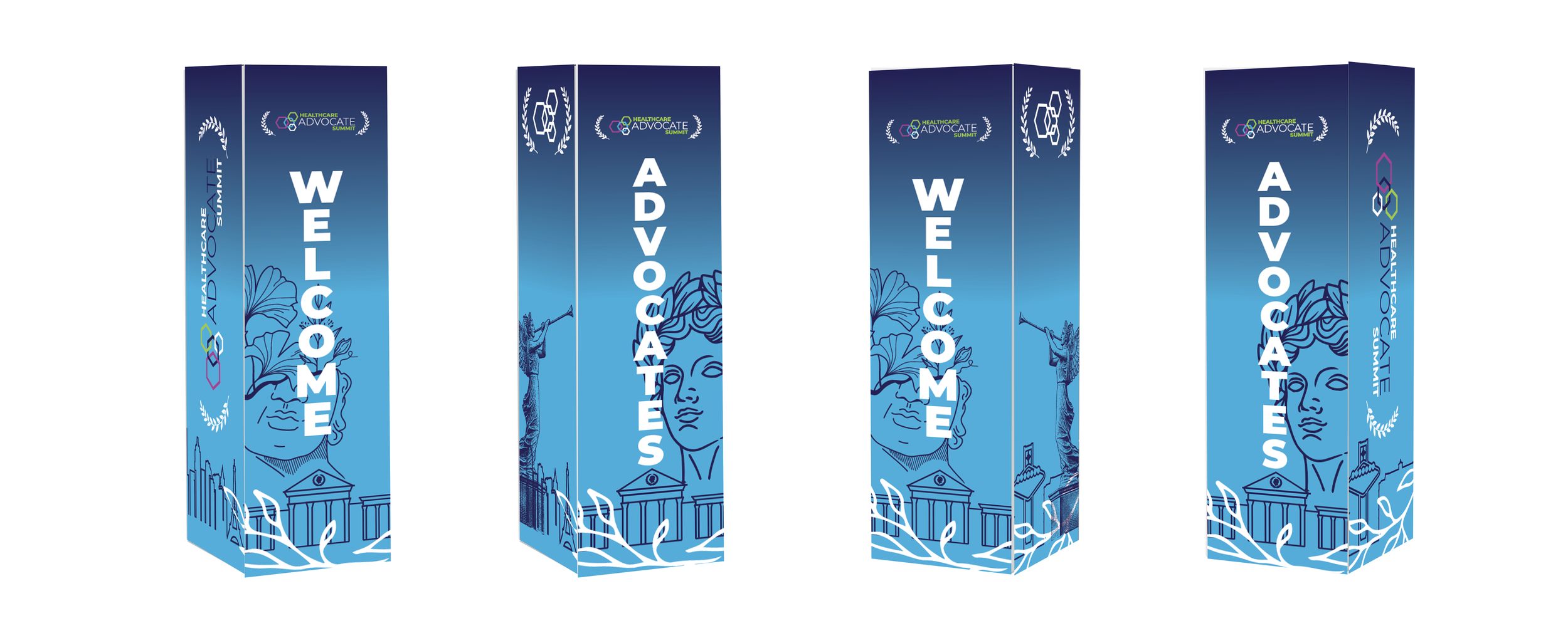 2025---Lighted-Towers-Mockup---v1.png