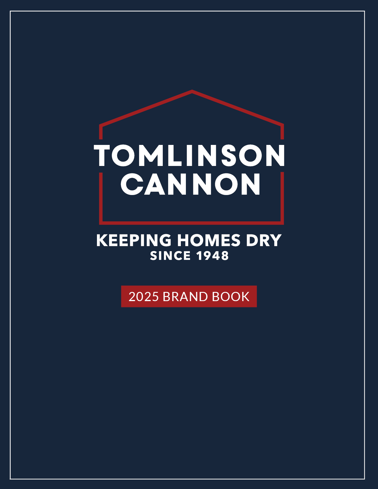 Tomlinson Cannon - 2025 Brand Book - v1.png