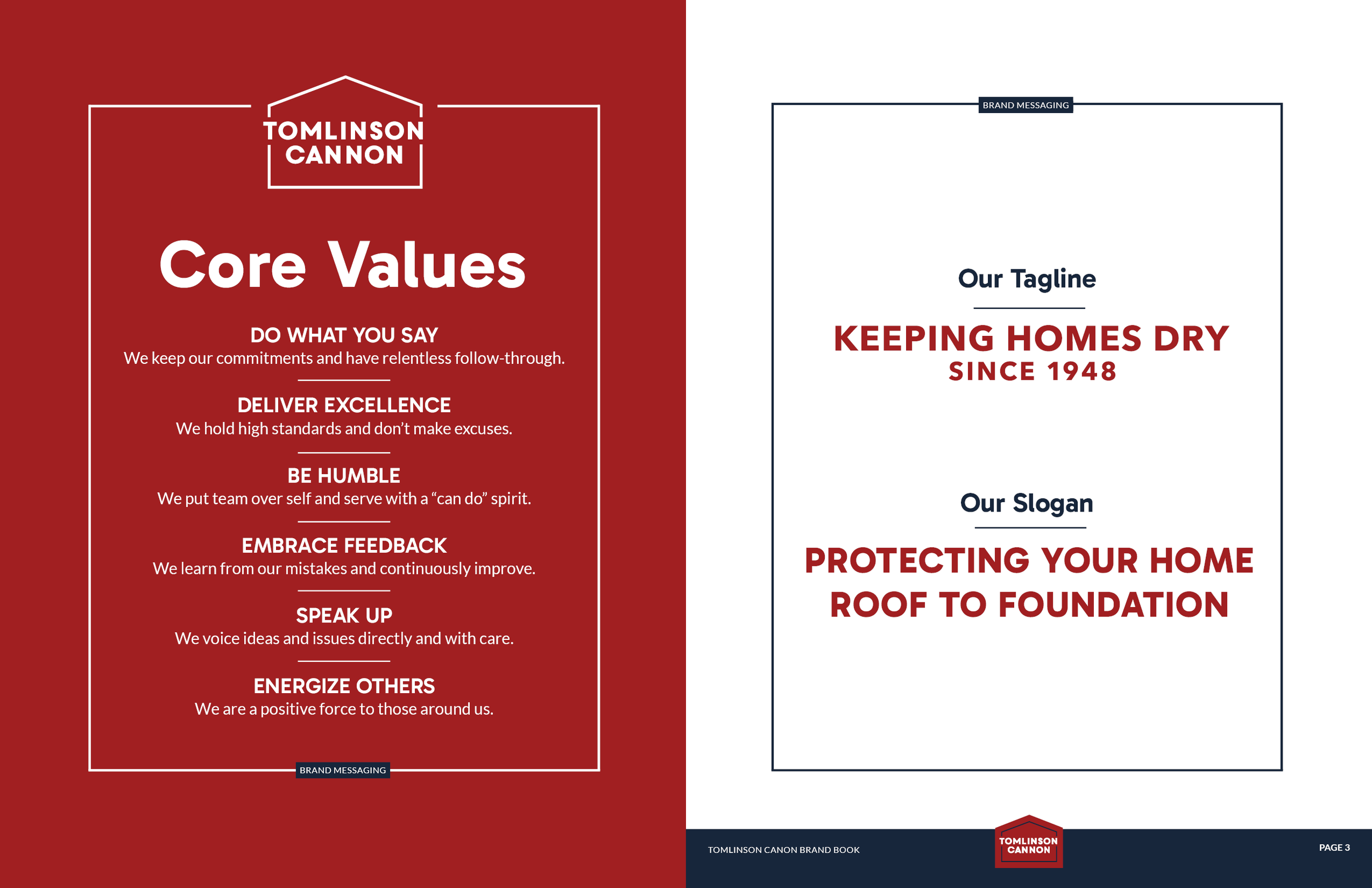 Tomlinson Cannon - 2025 Brand Book - v12.png