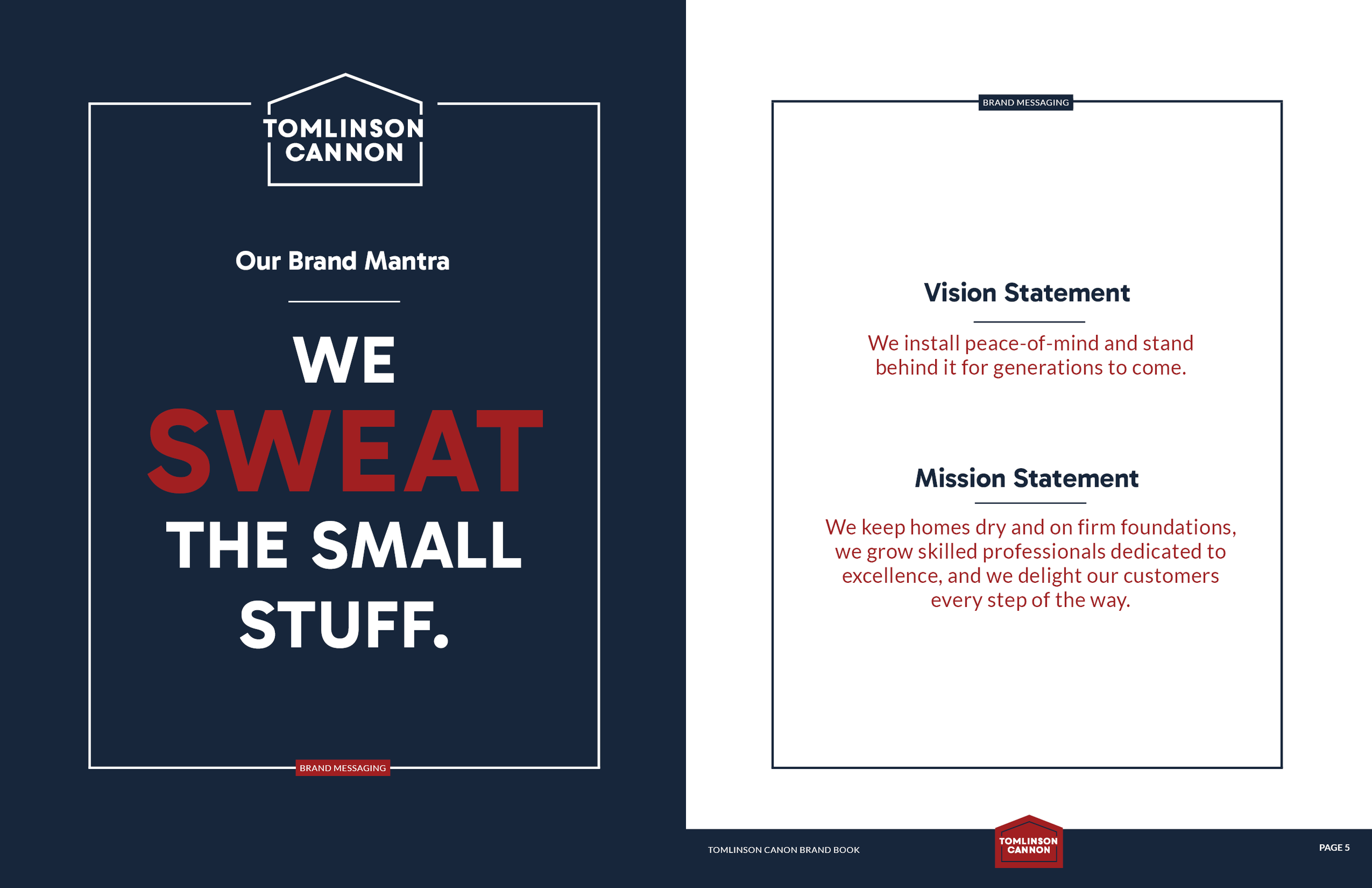 Tomlinson Cannon - 2025 Brand Book - v13.png