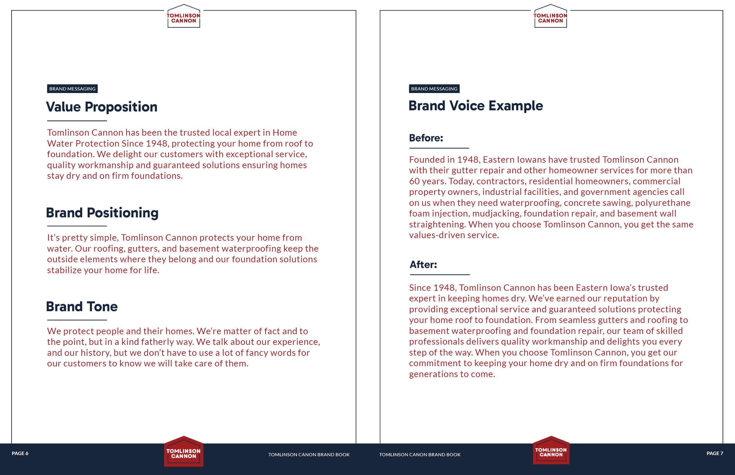 Tomlinson Cannon - 2025 Brand Book - v14.png