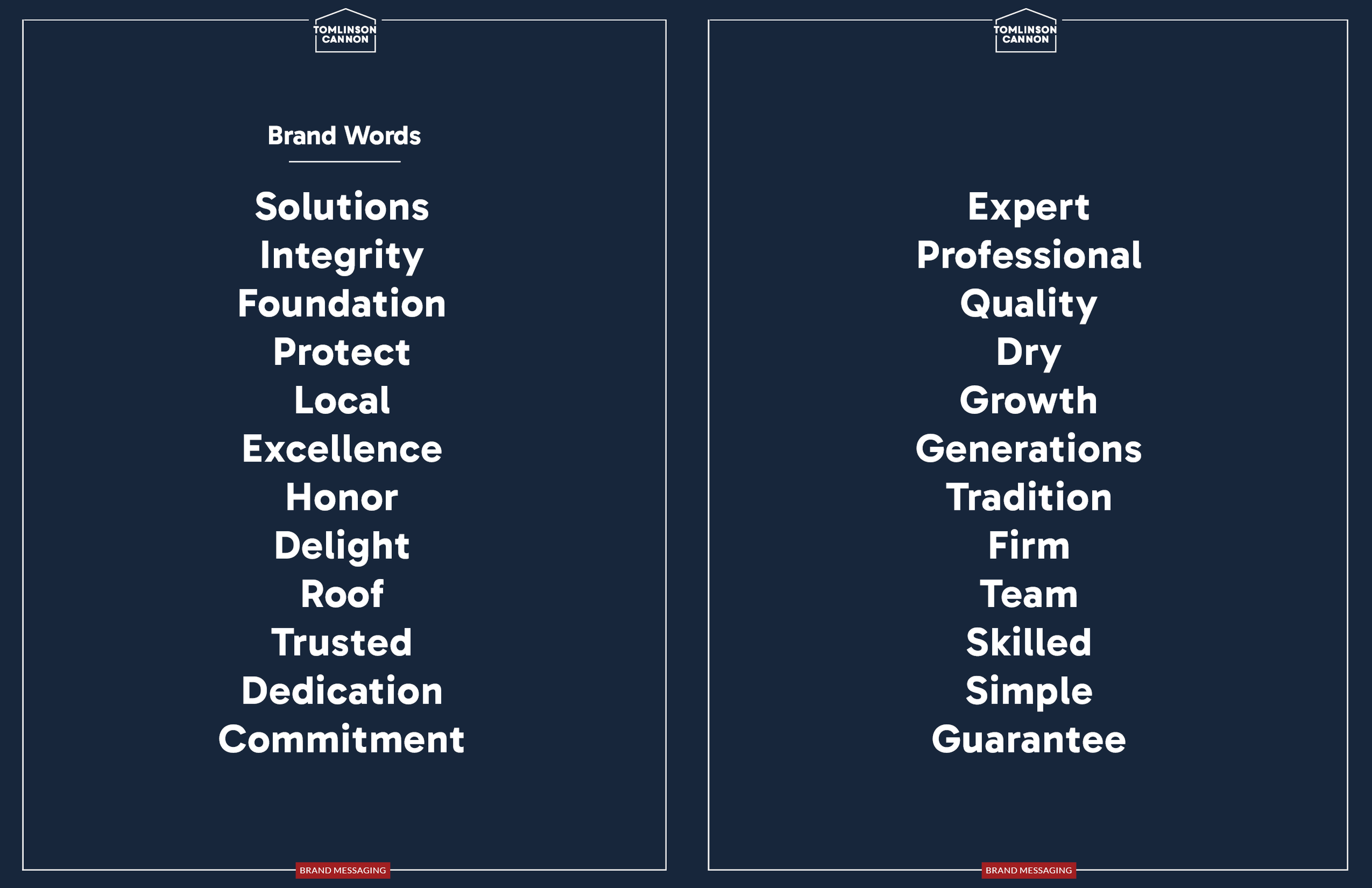 Tomlinson Cannon - 2025 Brand Book - v15.png