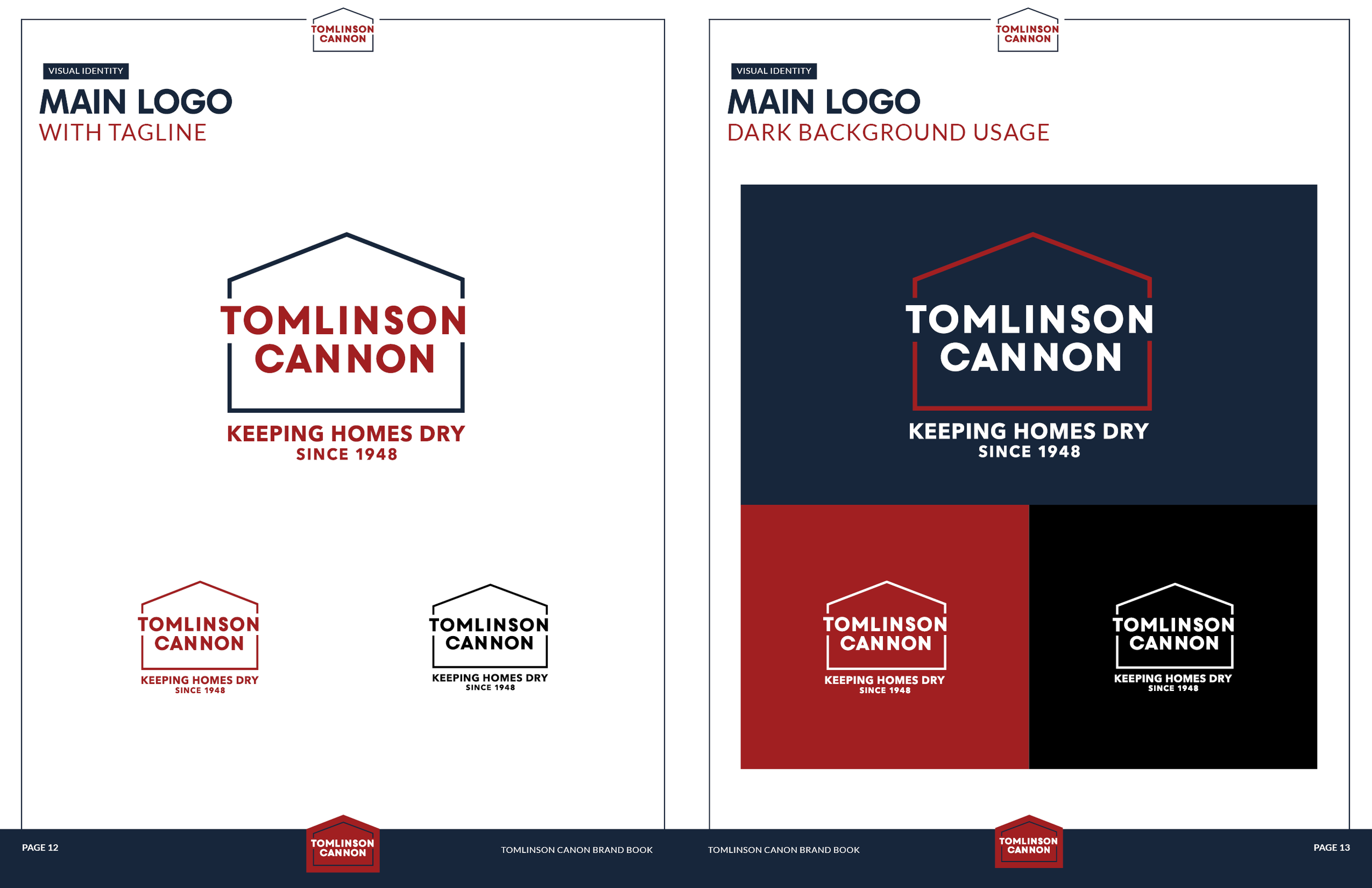 Tomlinson Cannon - 2025 Brand Book - v17.png