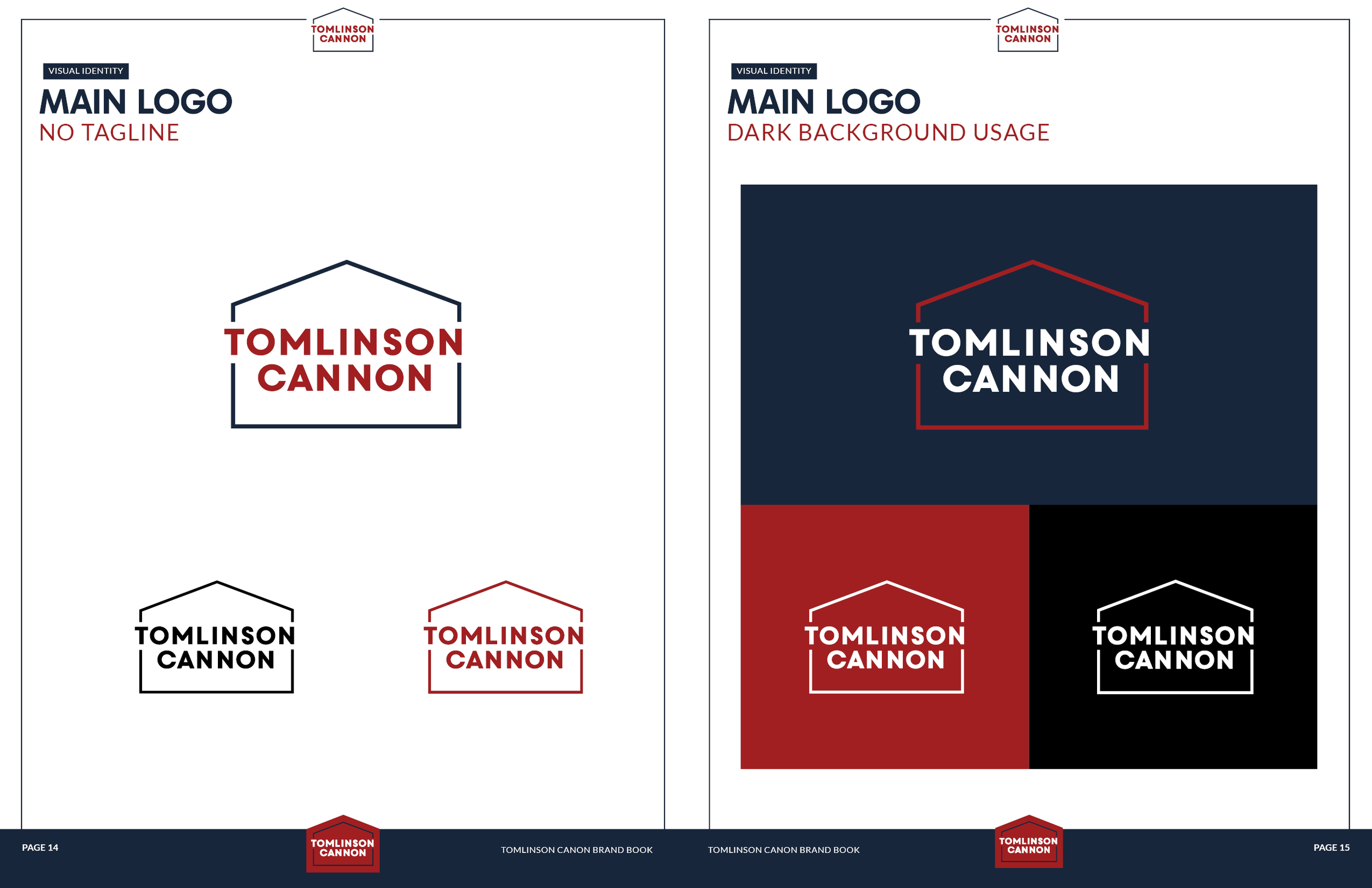 Tomlinson Cannon - 2025 Brand Book - v18.png