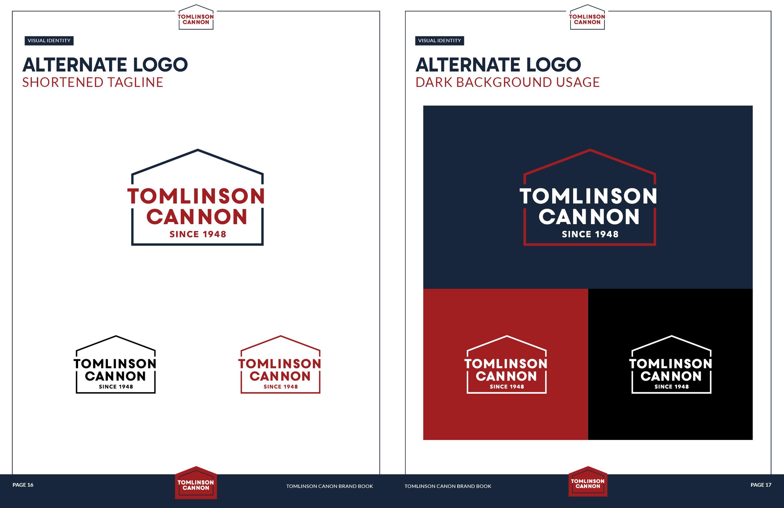 Tomlinson Cannon - 2025 Brand Book - v19.png