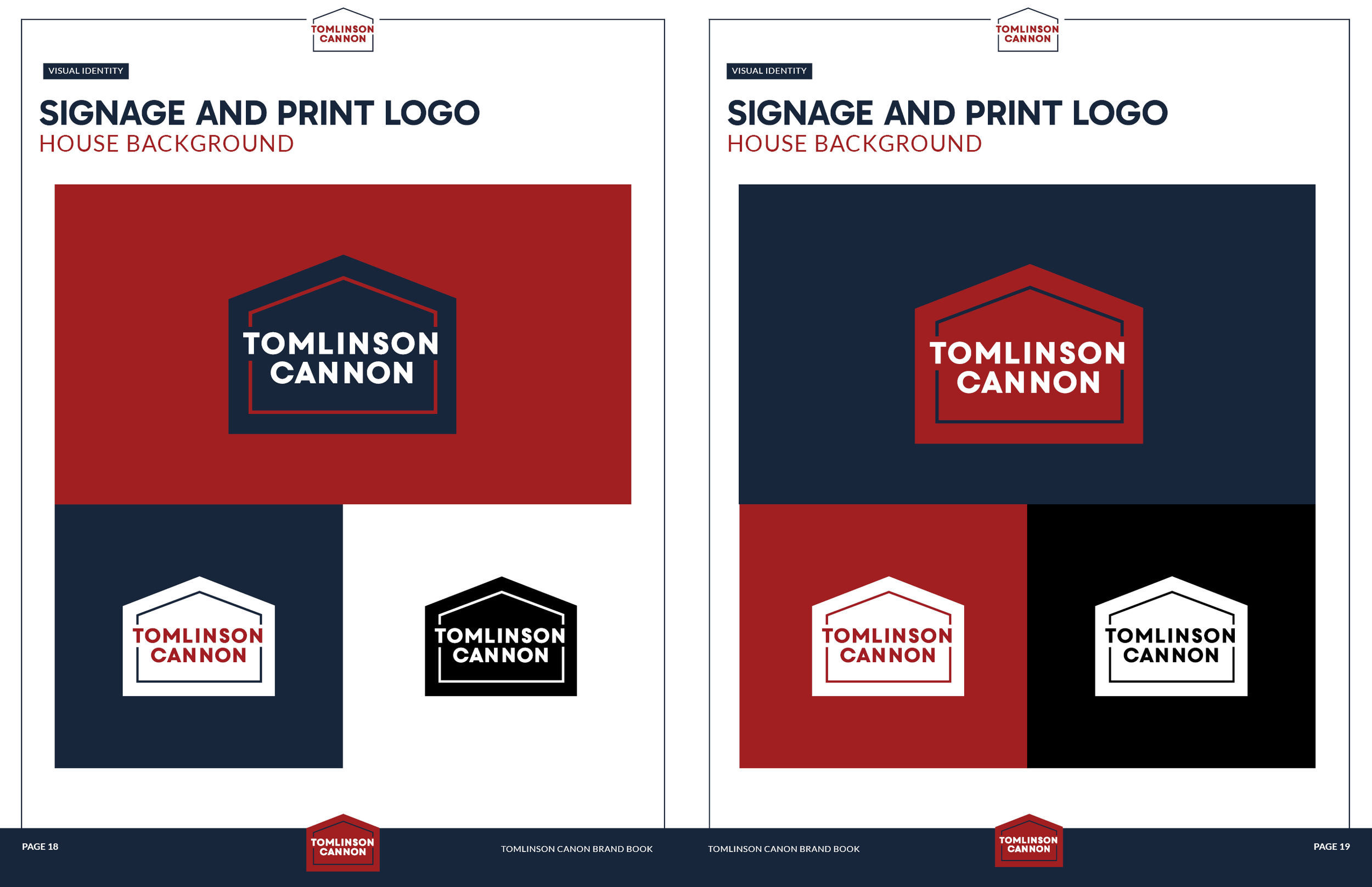 Tomlinson Cannon - 2025 Brand Book - v110.png