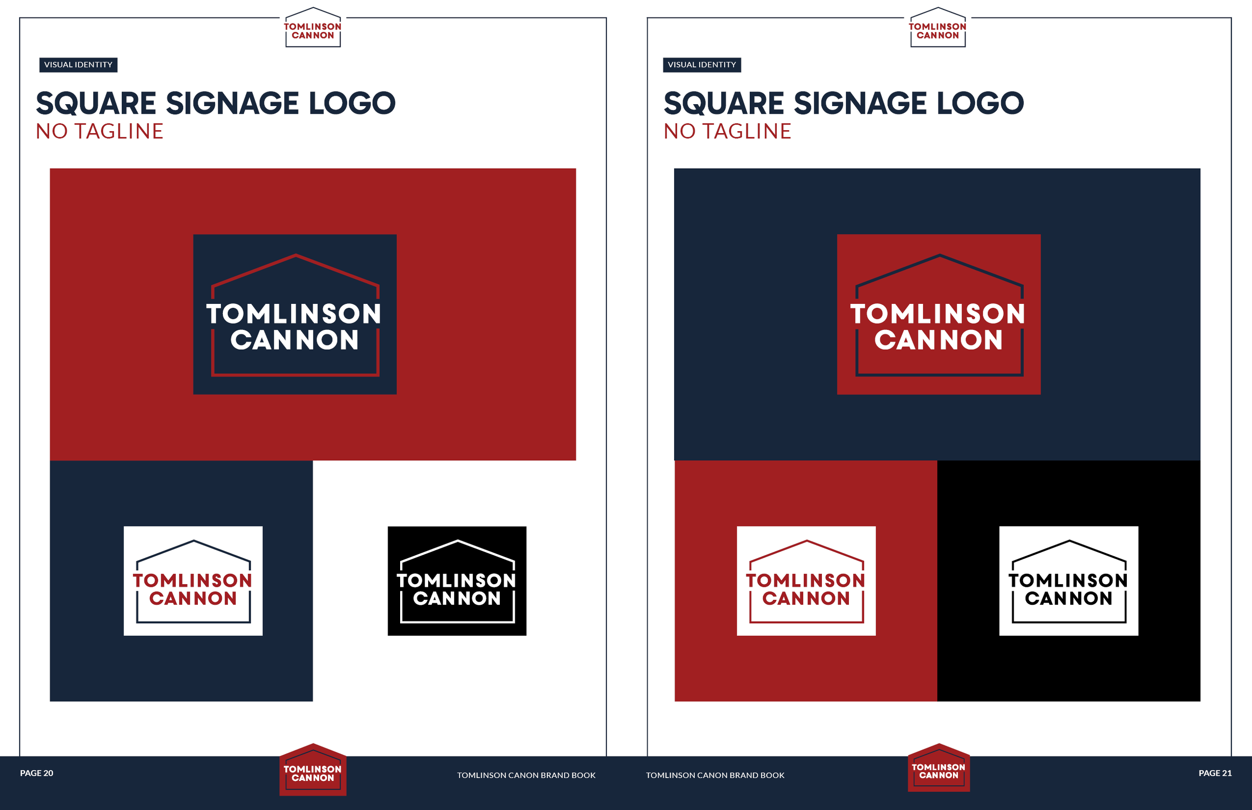 Tomlinson Cannon - 2025 Brand Book - v111.png