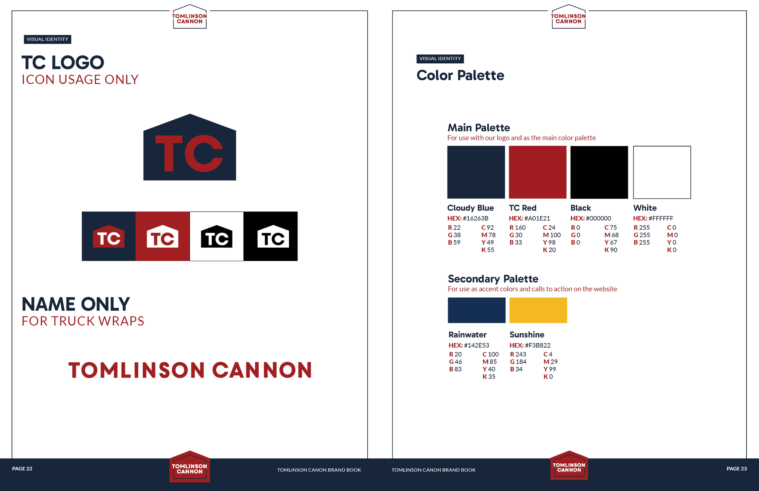 Tomlinson Cannon - 2025 Brand Book - v112.png