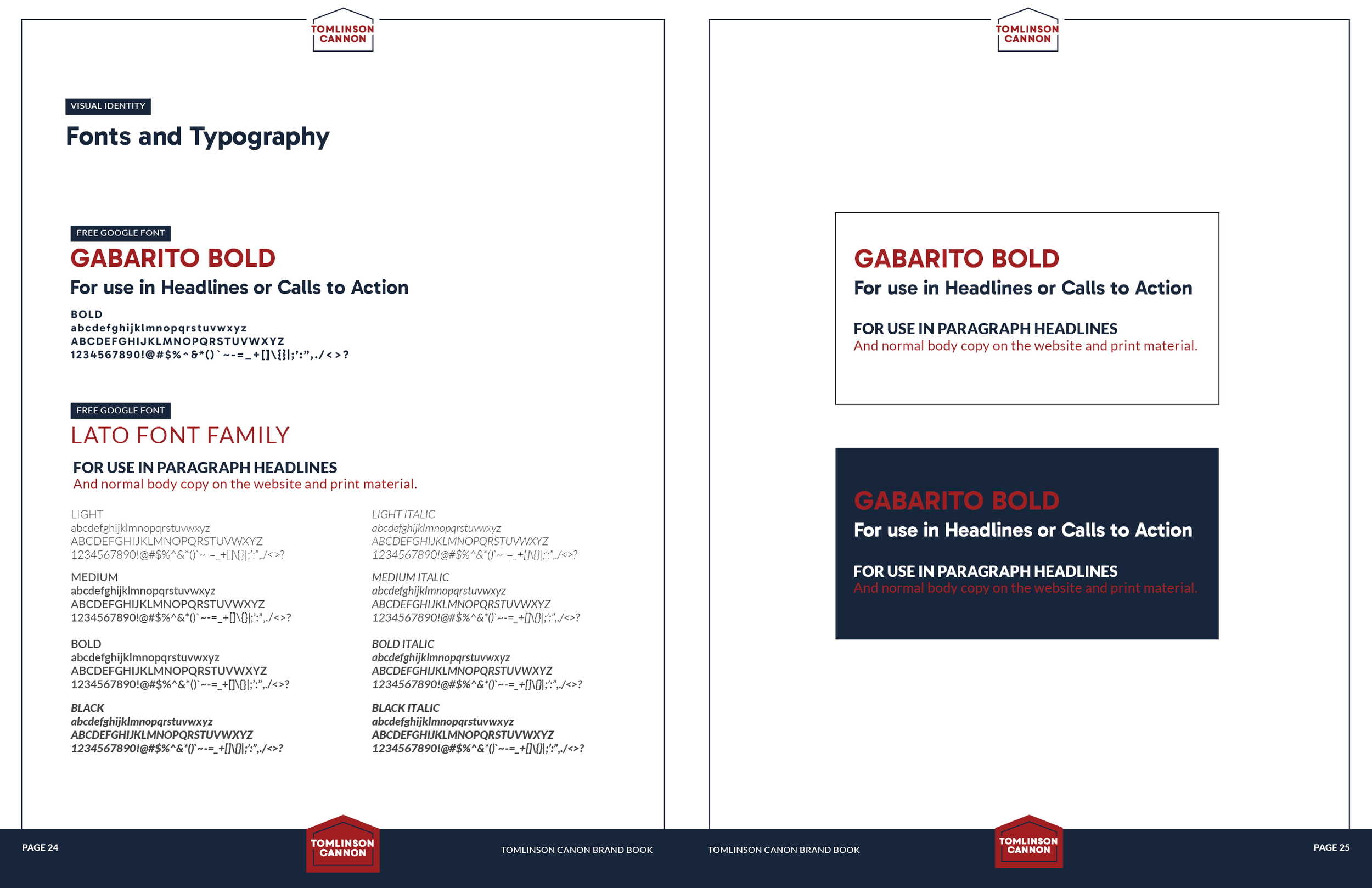 Tomlinson Cannon - 2025 Brand Book - v113.png