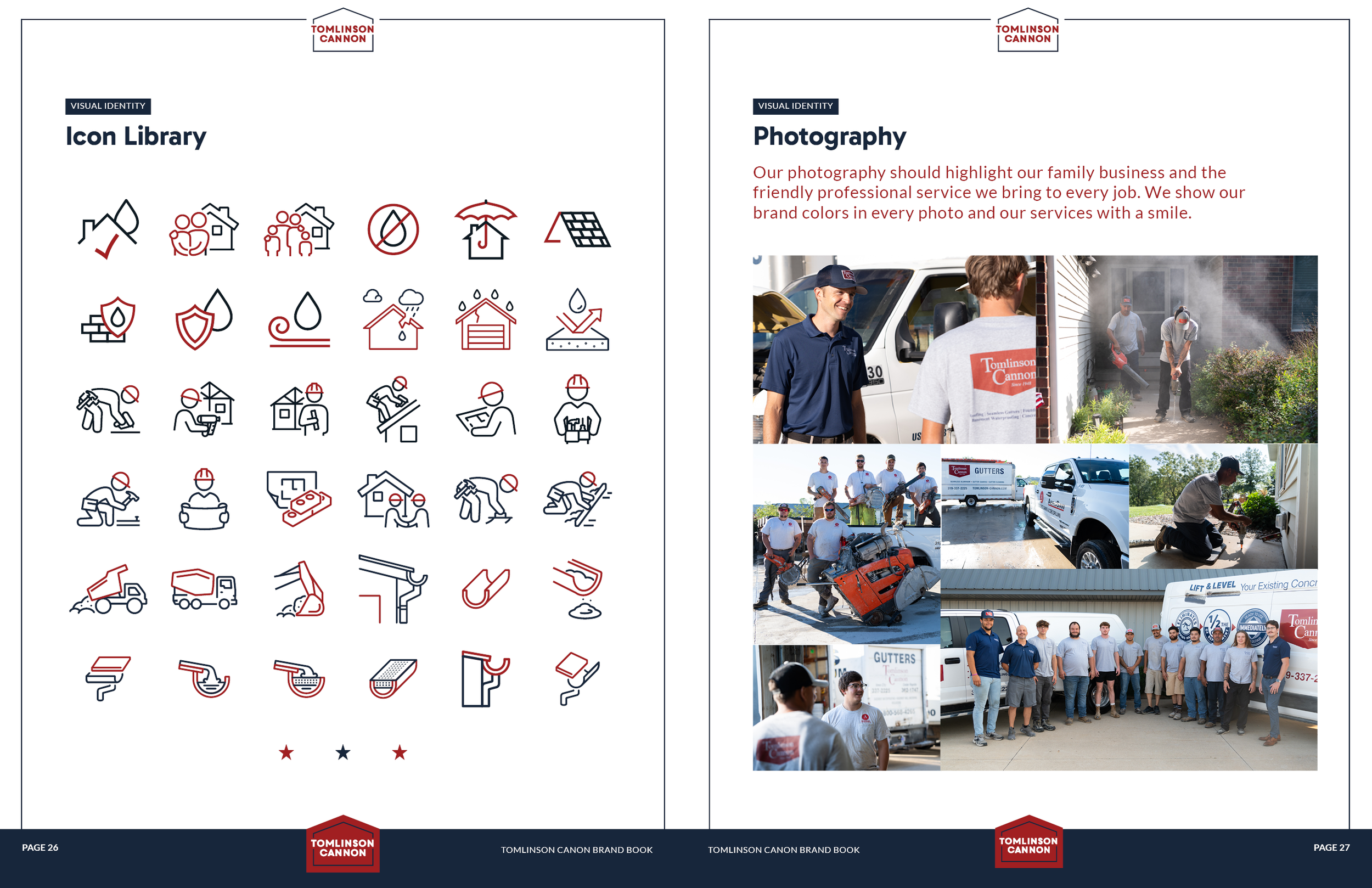 Tomlinson Cannon - 2025 Brand Book - v114.png