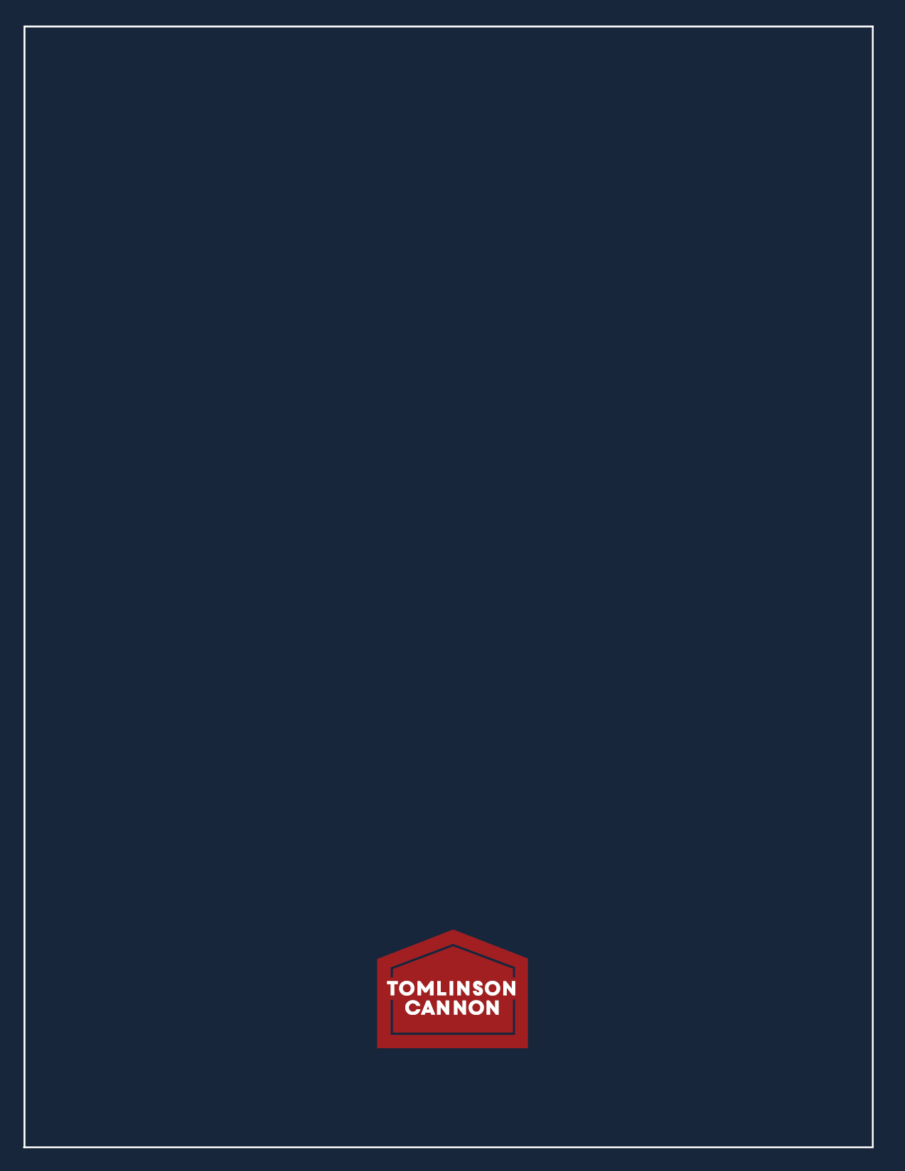 Tomlinson Cannon - 2025 Brand Book - v116.png