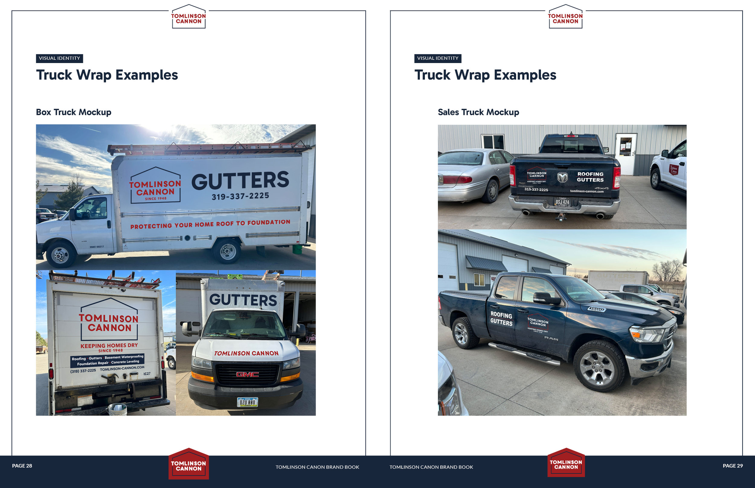 Tomlinson Cannon - 2025 Brand Book - v115.png