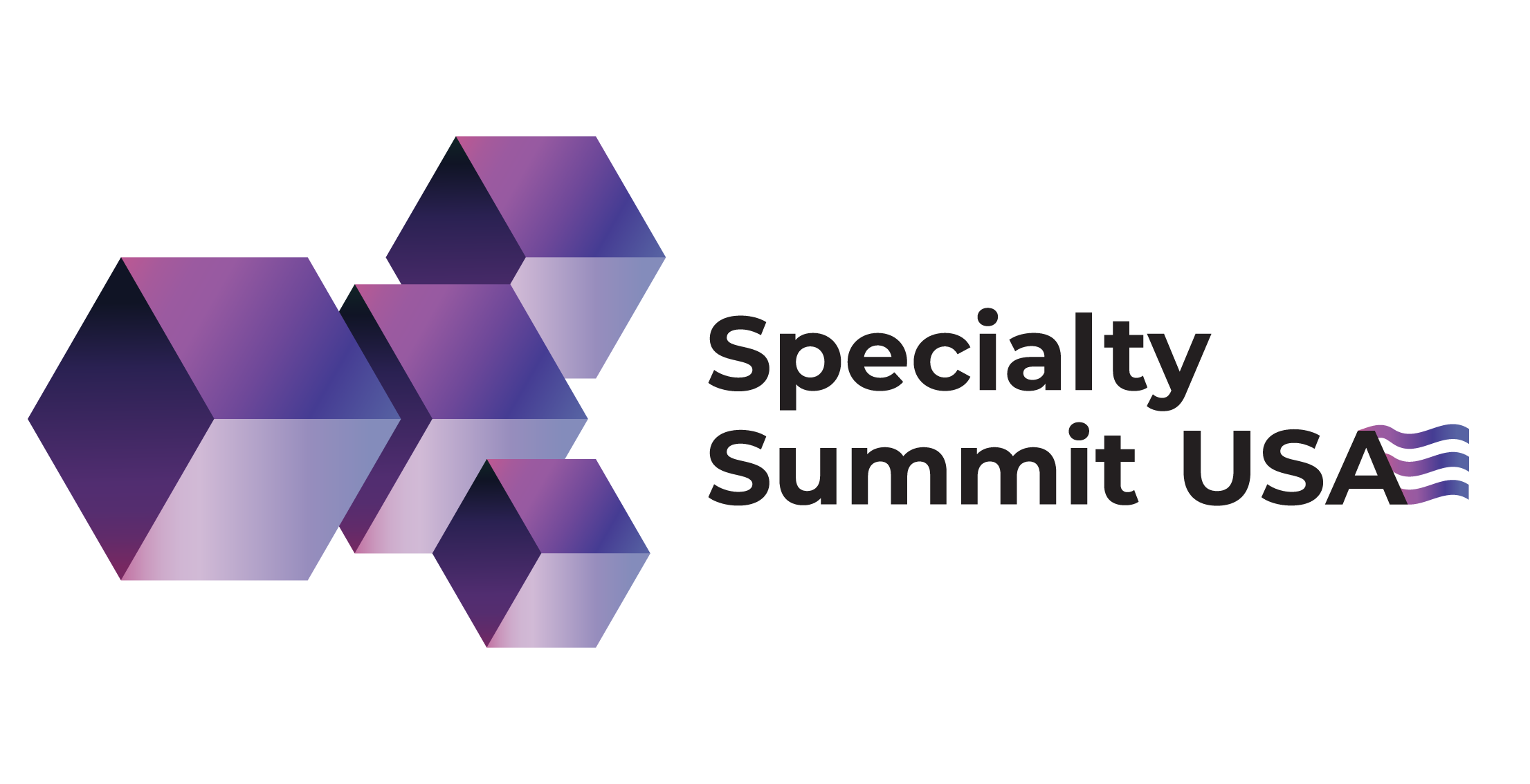 Specialty-Summit-USA---Full-Color---White-BG---v1.png