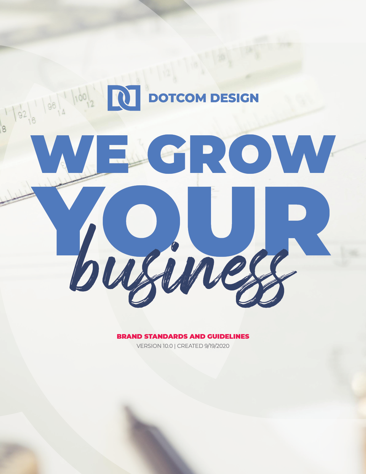Dotcom Design - Brand Book - v10.png