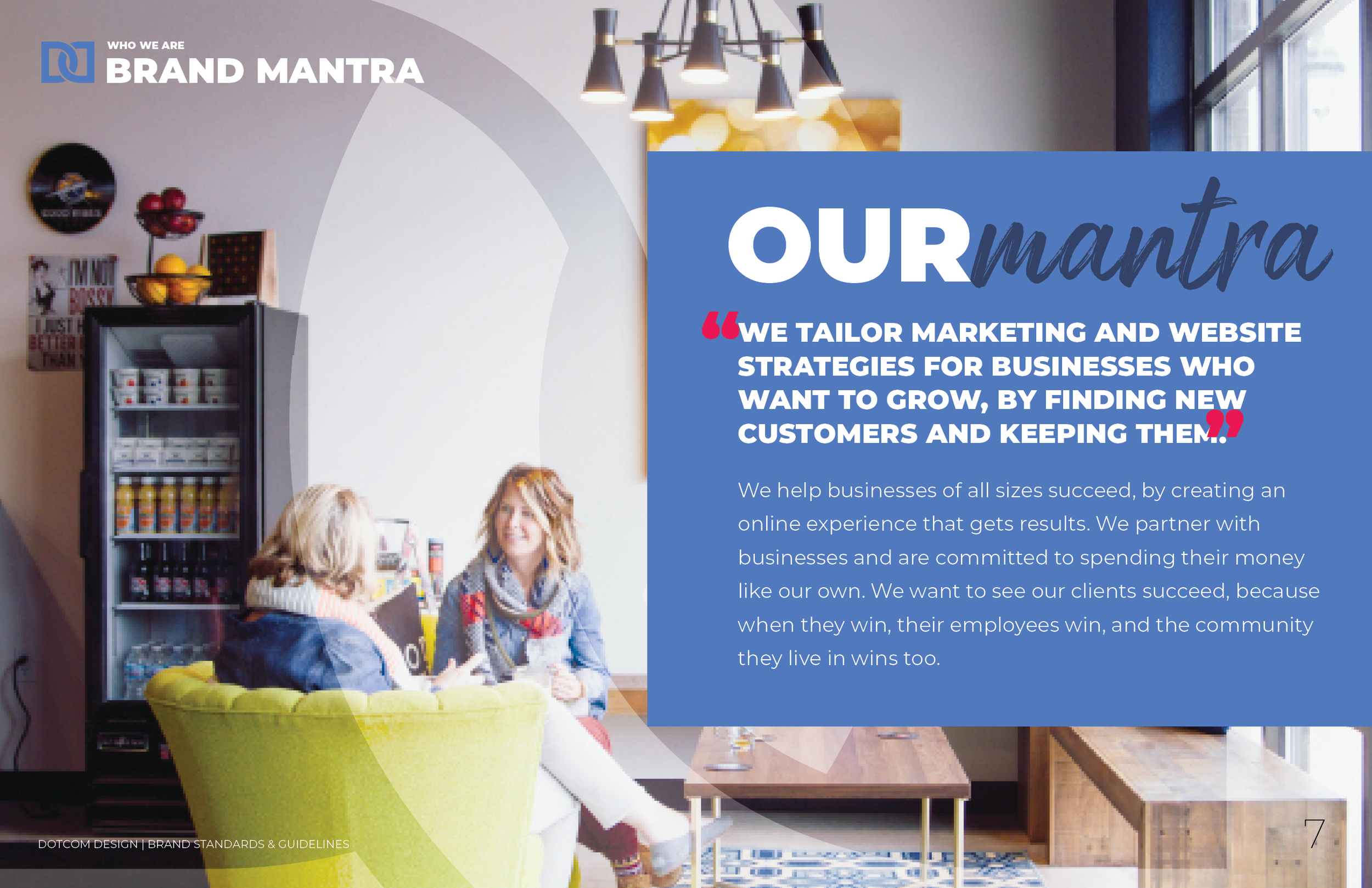 Dotcom Design - Brand Book - v104.png