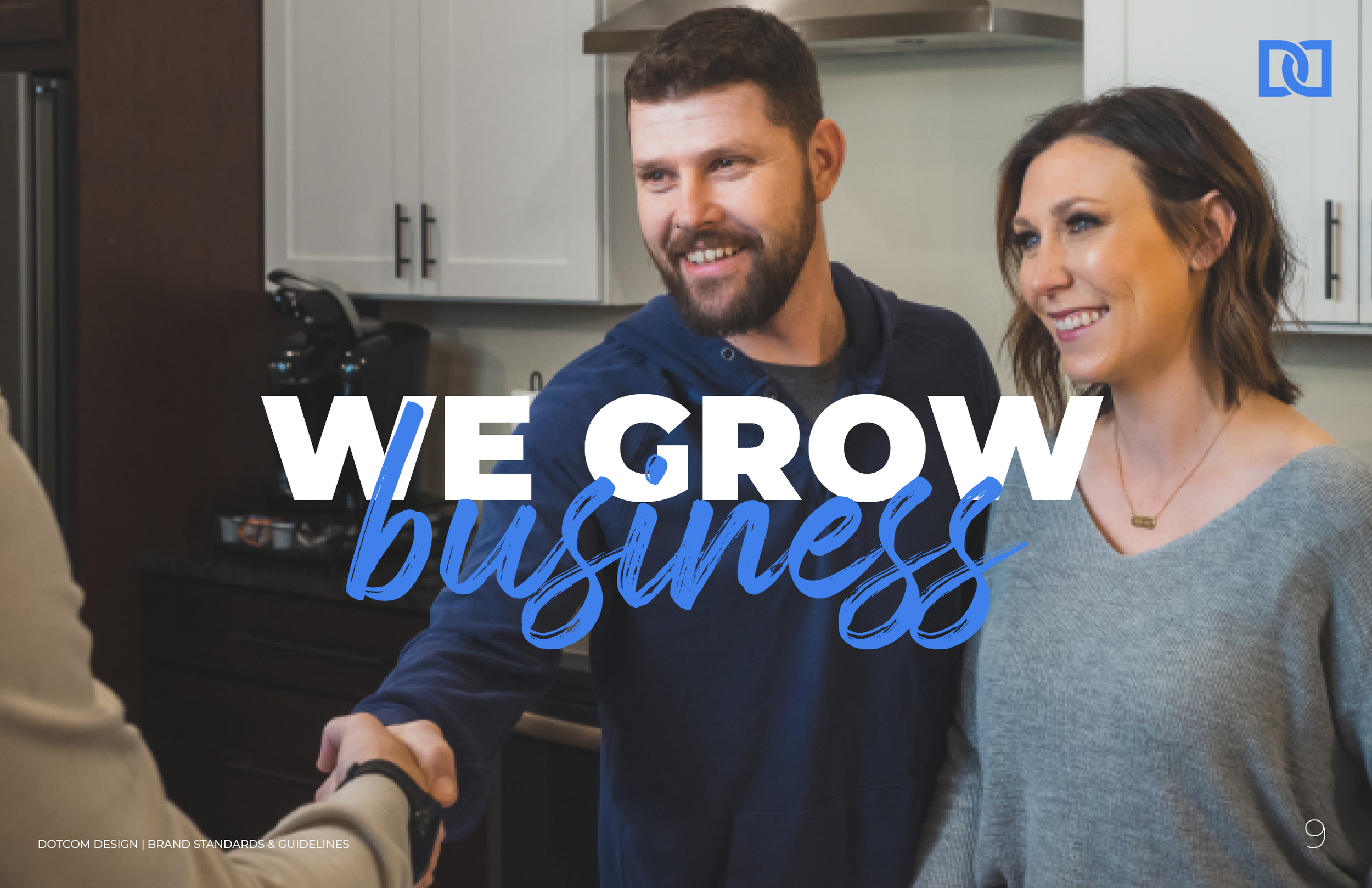 Dotcom Design - Brand Book - v105.png