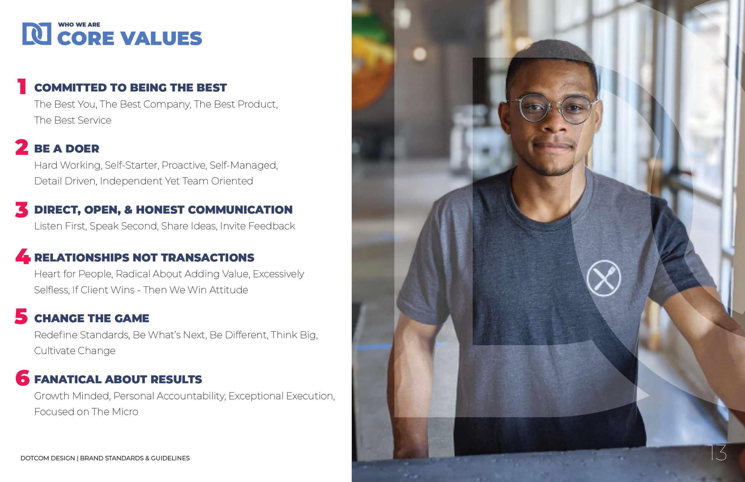 Dotcom Design - Brand Book - v107.png