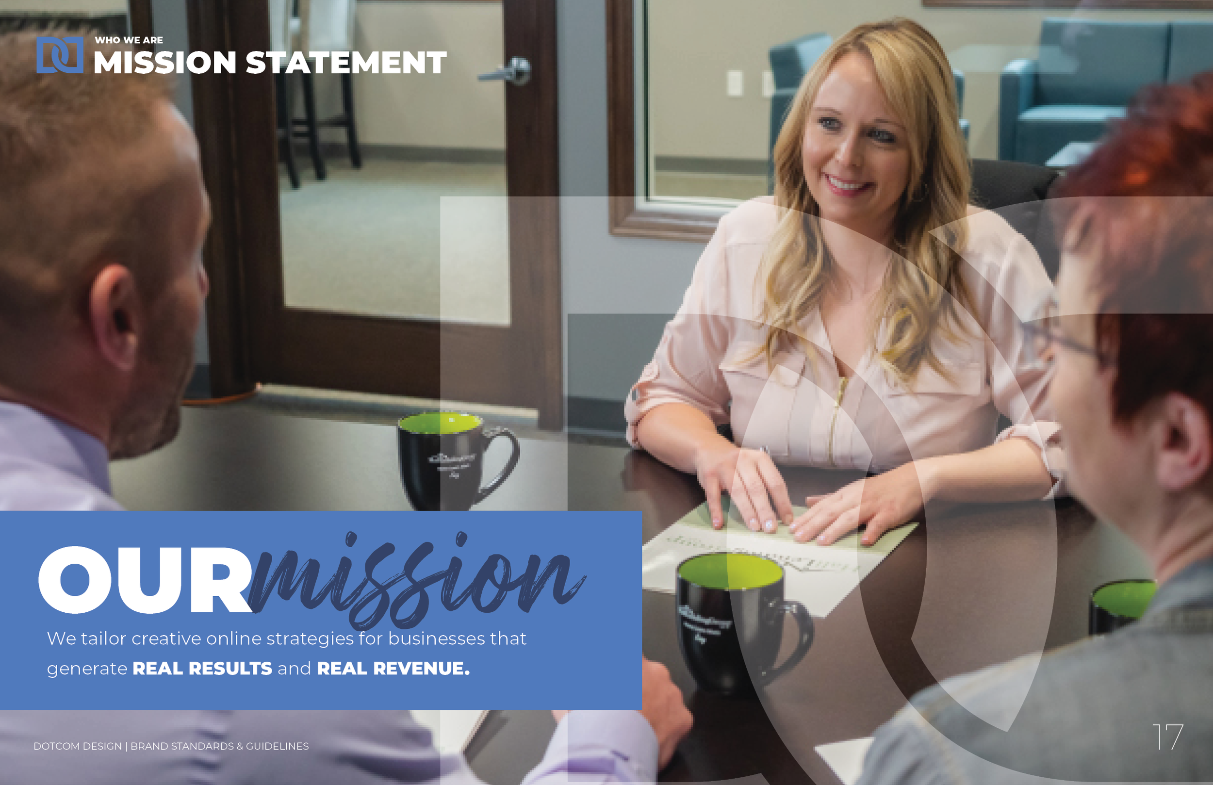 Dotcom Design - Brand Book - v109.png