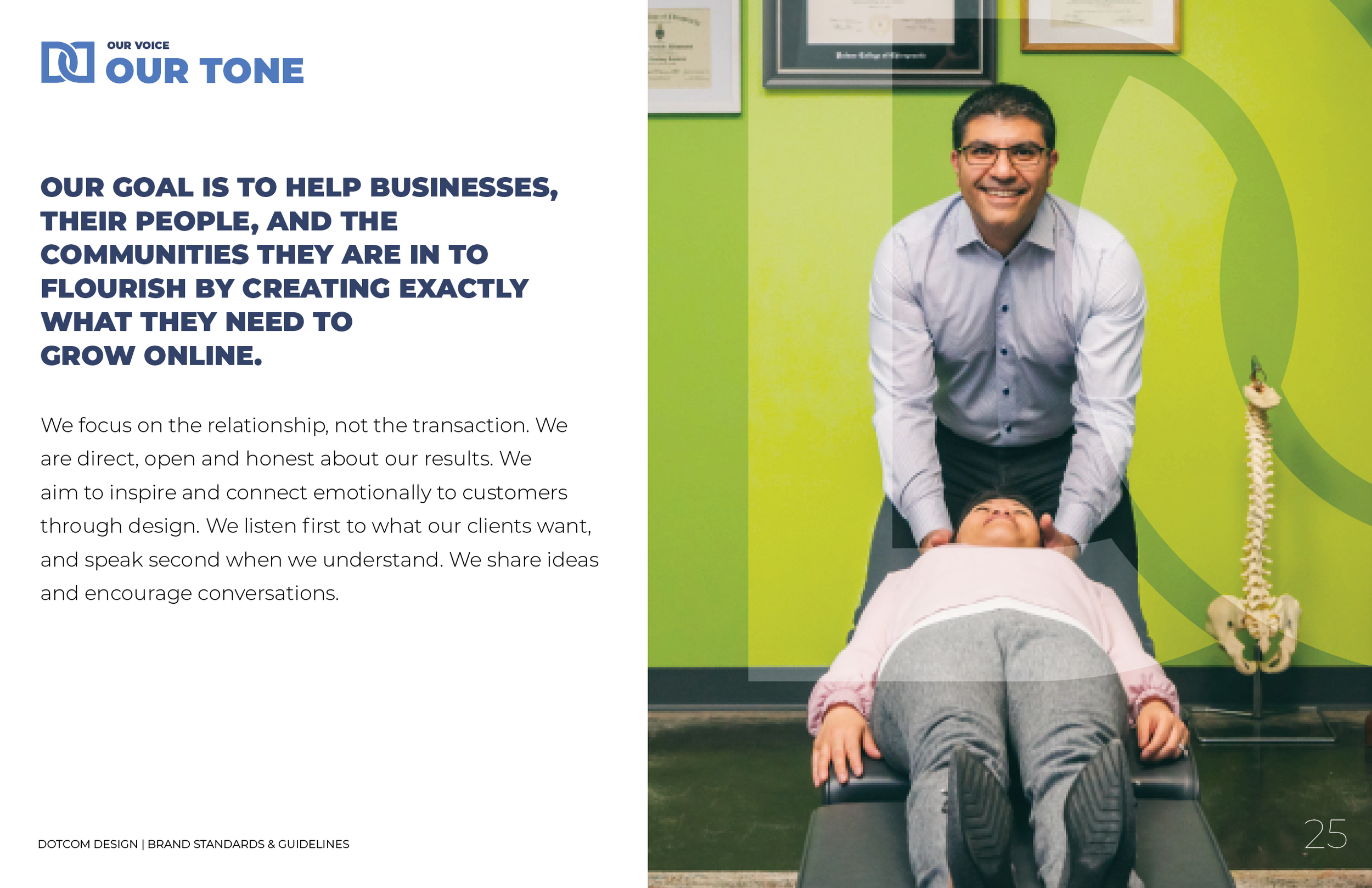 Dotcom Design - Brand Book - v1013.png