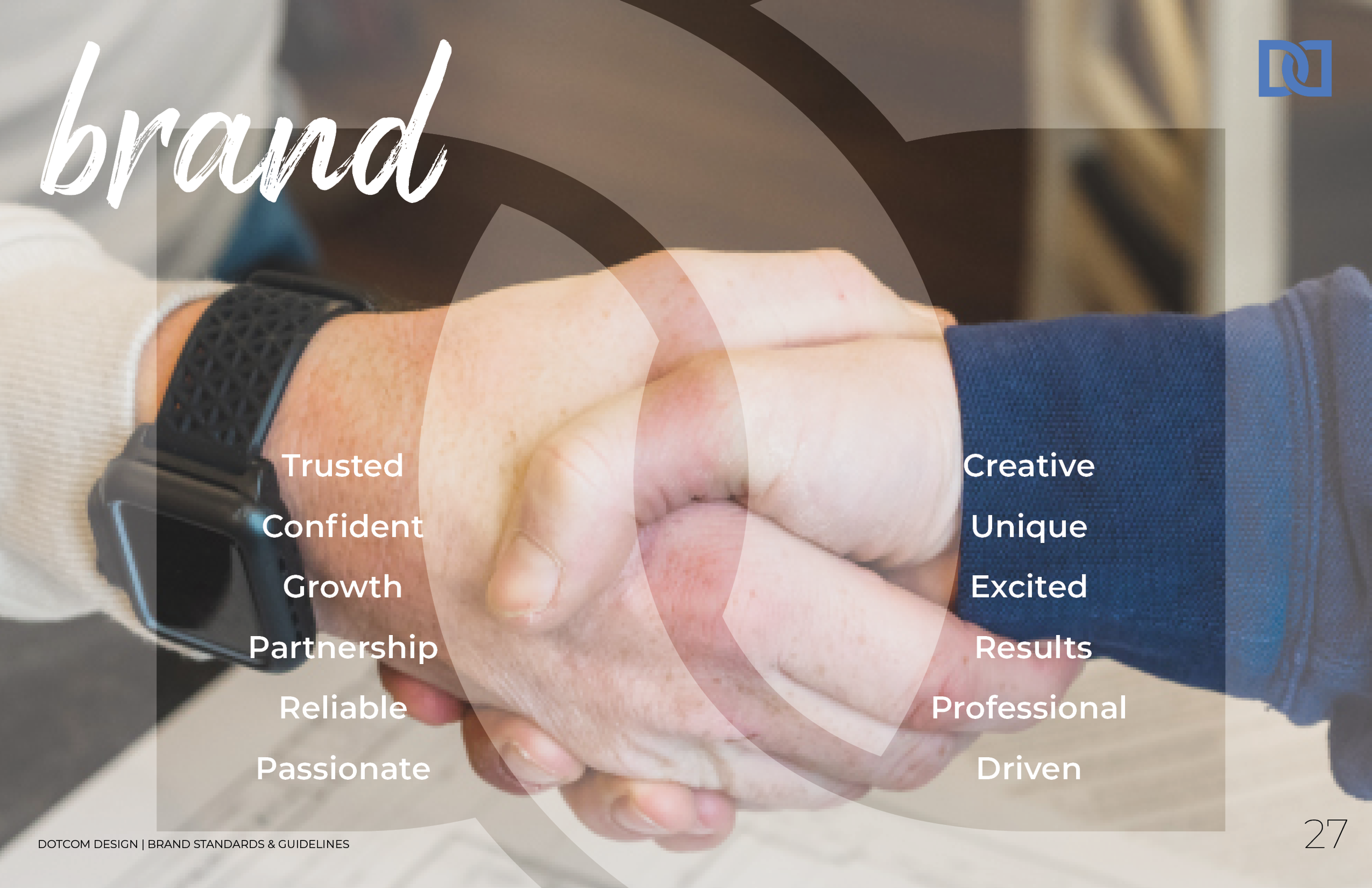 Dotcom Design - Brand Book - v1014.png