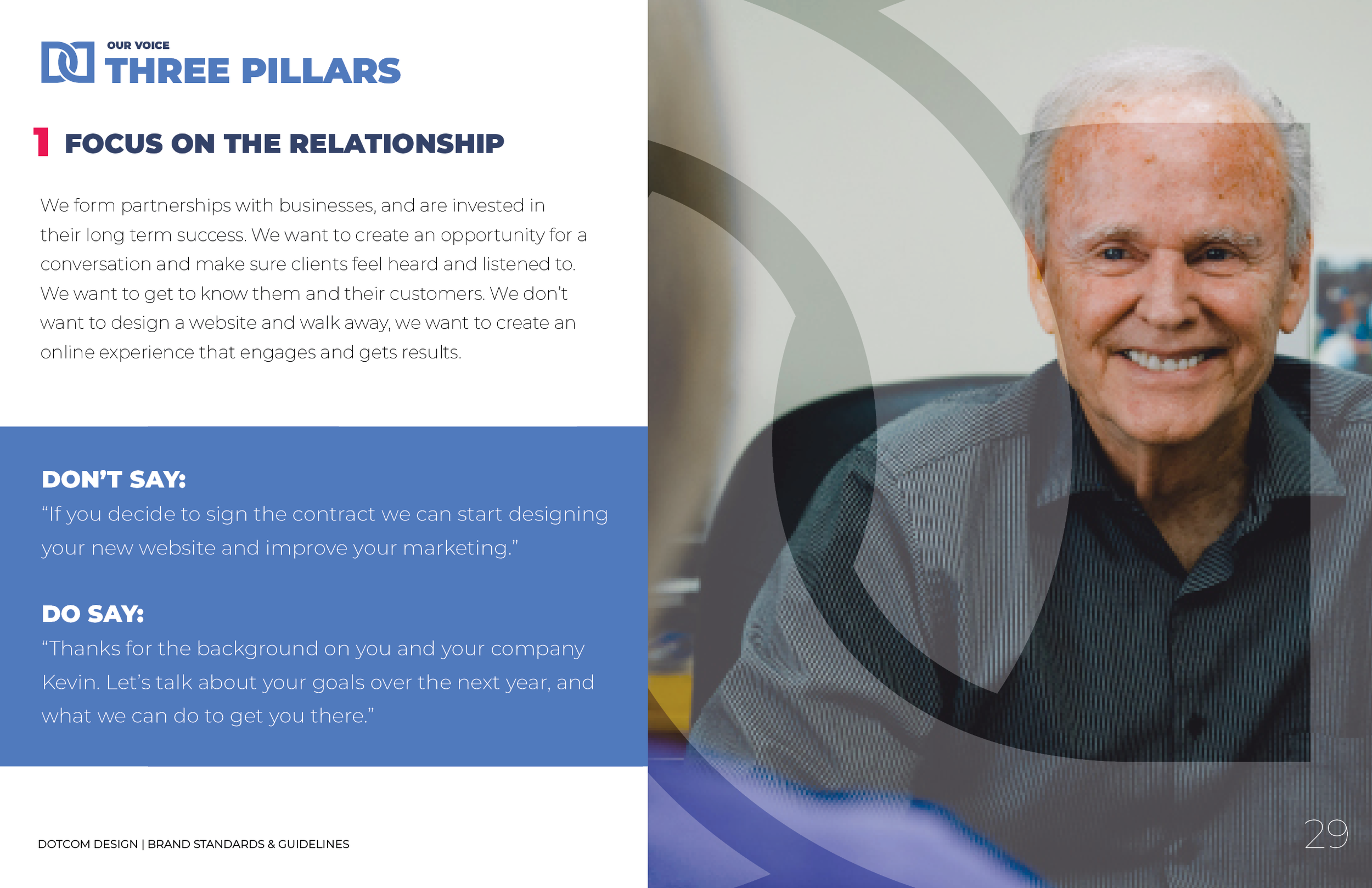 Dotcom Design - Brand Book - v1015.png