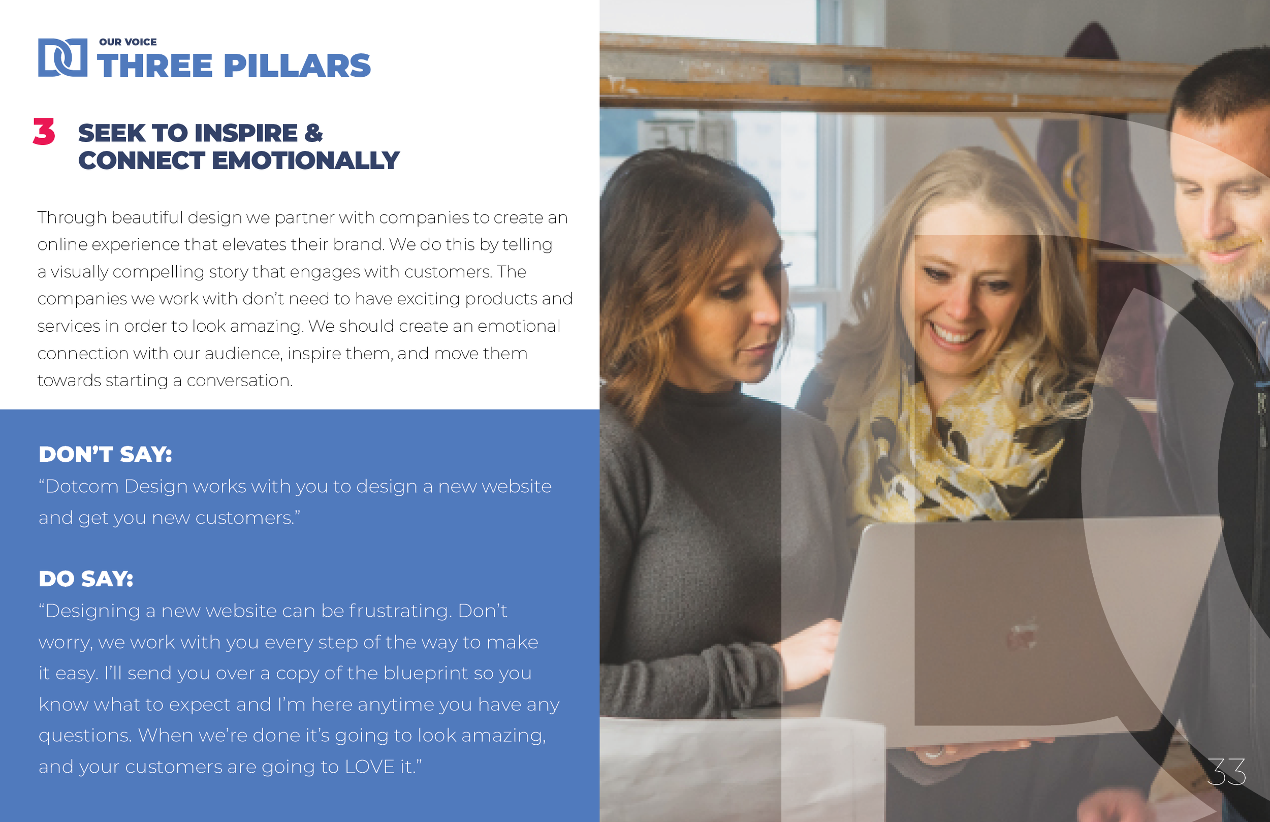 Dotcom Design - Brand Book - v1017.png