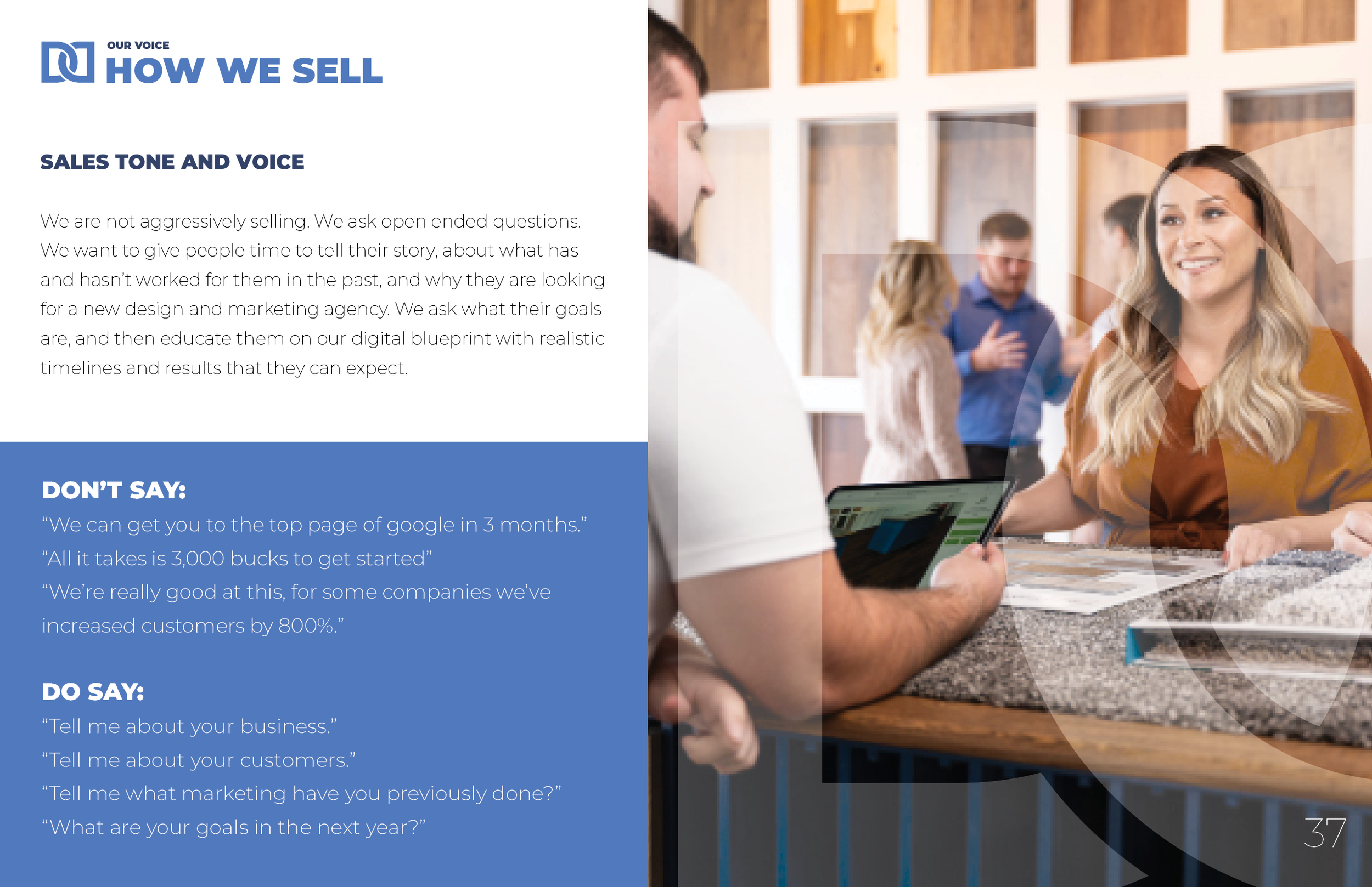 Dotcom Design - Brand Book - v1019.png