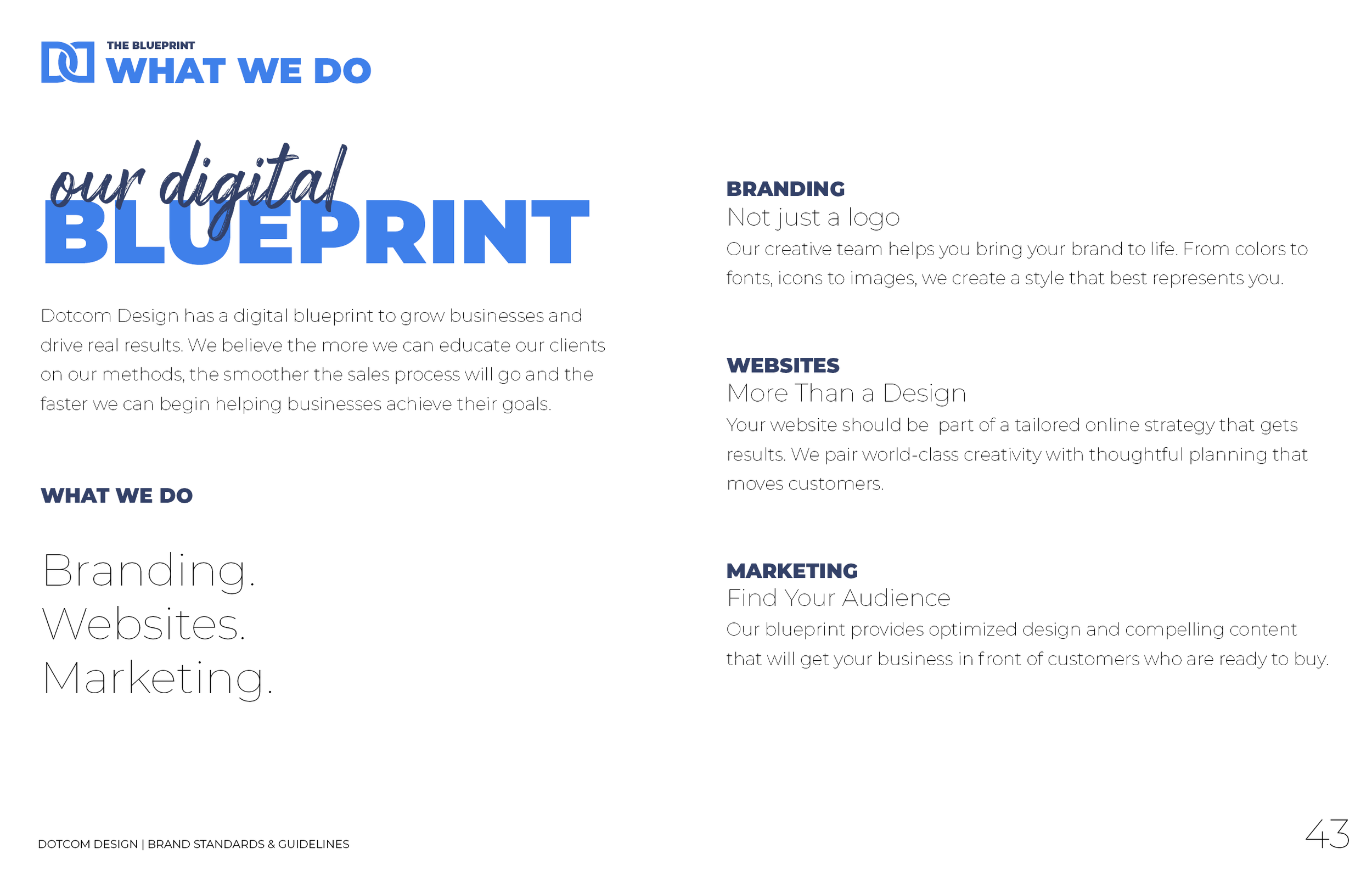 Dotcom Design - Brand Book - v1022.png