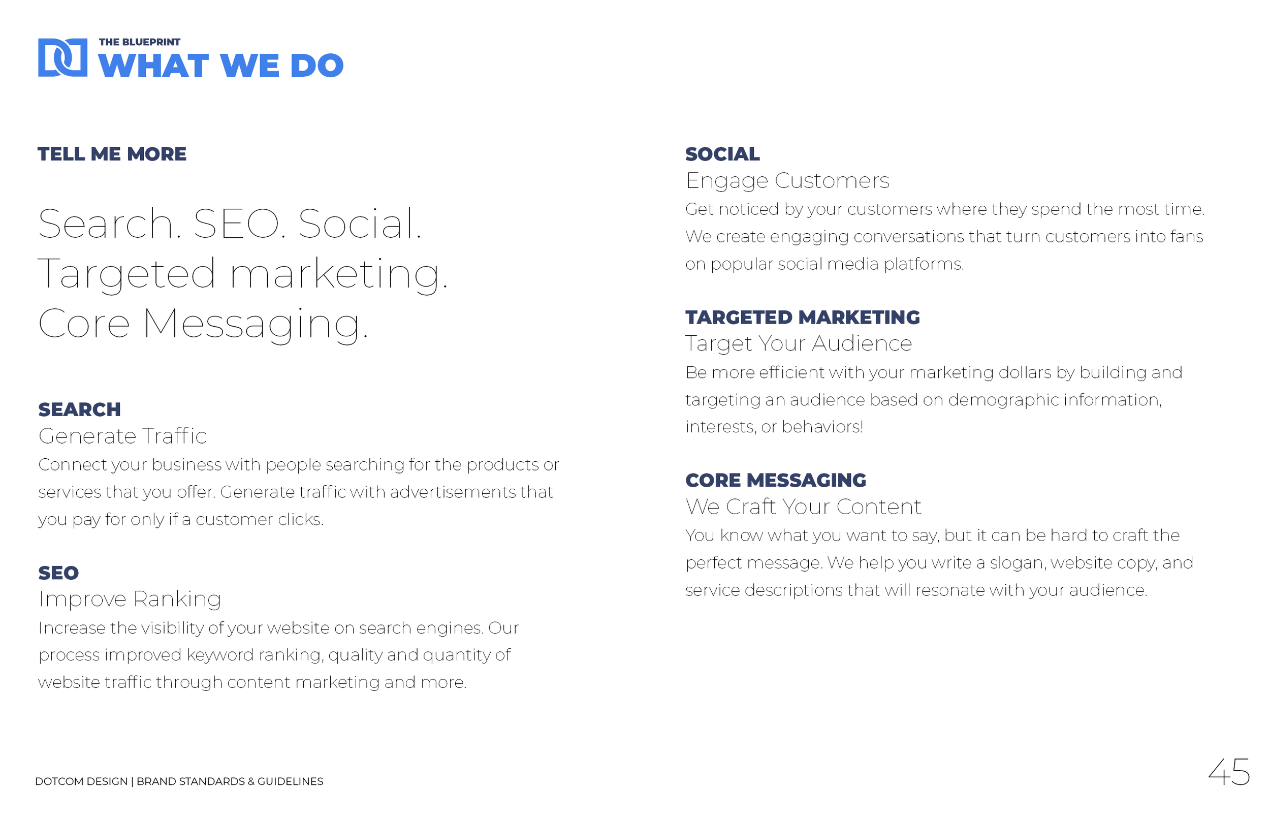 Dotcom Design - Brand Book - v1023.png