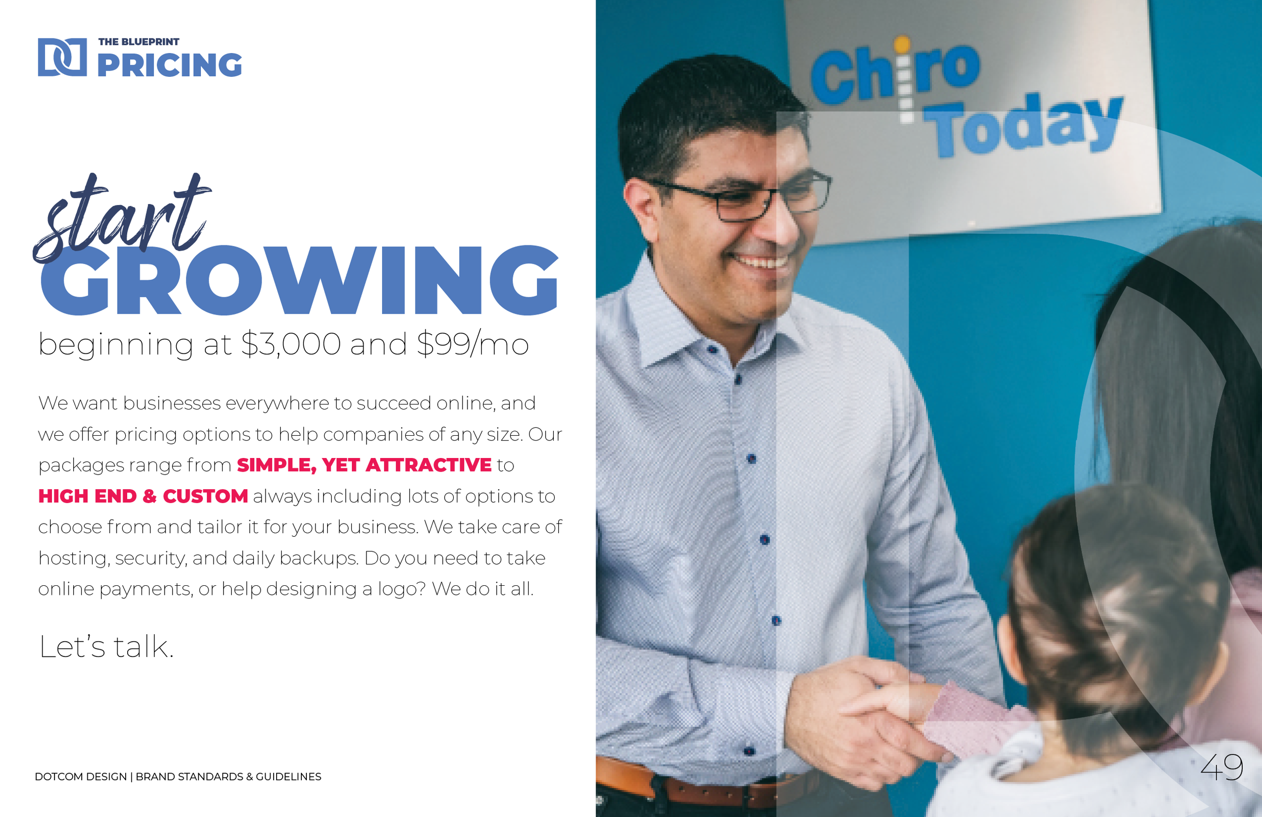 Dotcom Design - Brand Book - v1025.png