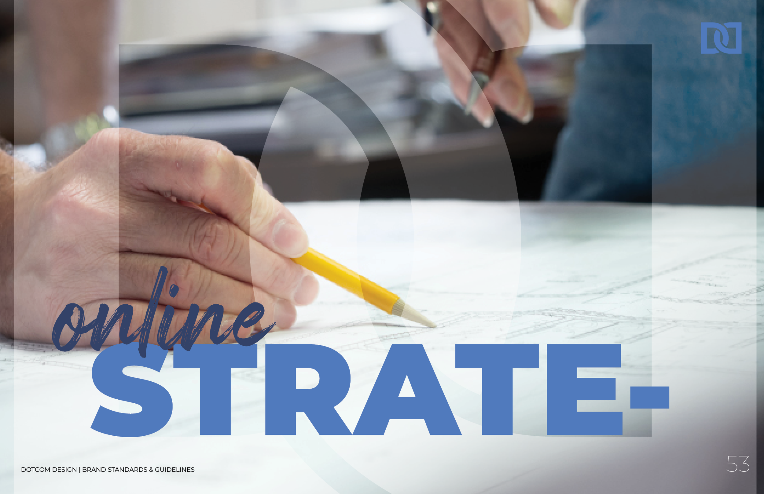 Dotcom Design - Brand Book - v1027.png