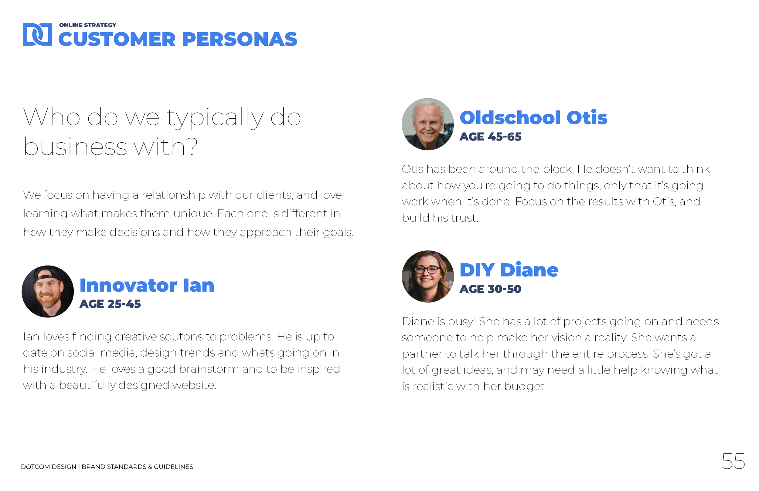 Dotcom Design - Brand Book - v1028.png