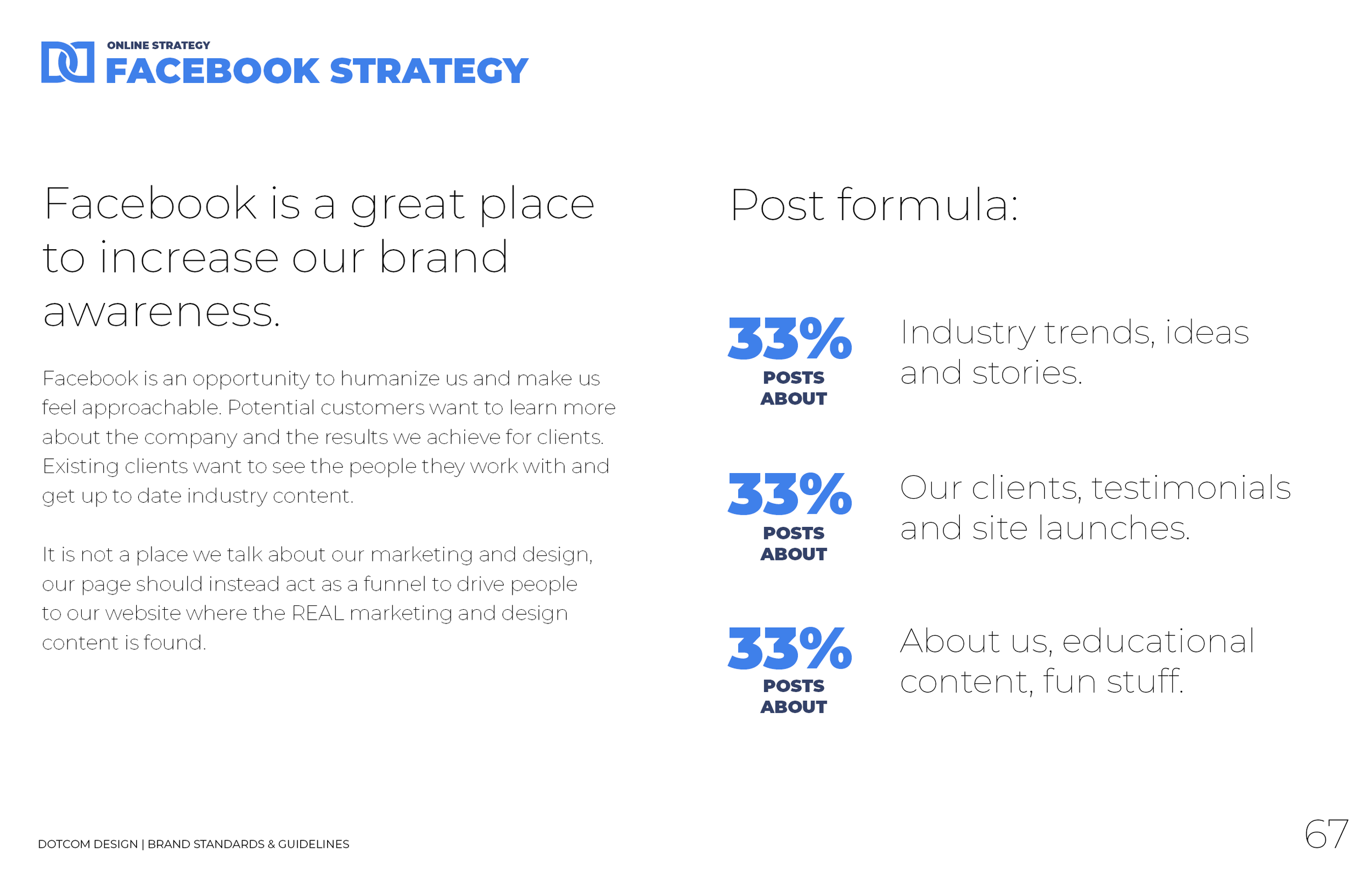 Dotcom Design - Brand Book - v1034.png