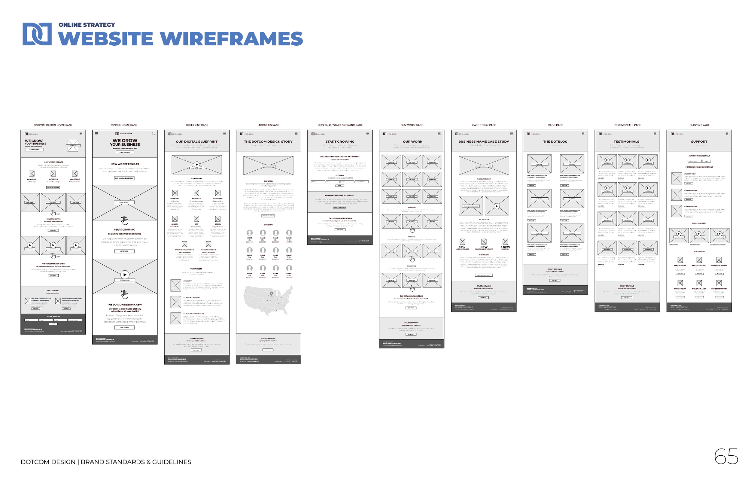 Dotcom Design - Brand Book - v1033.png