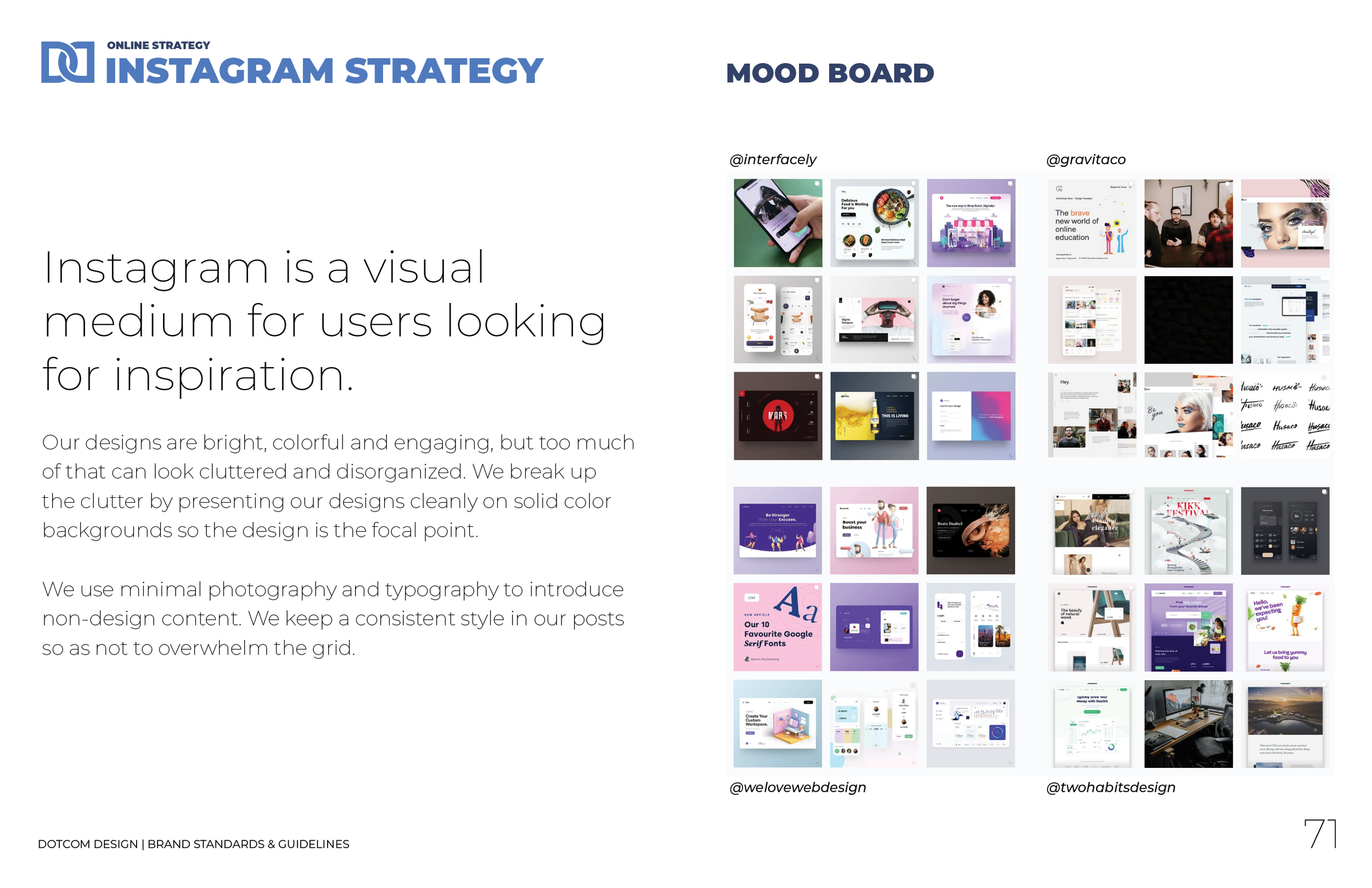 Dotcom Design - Brand Book - v1036.png