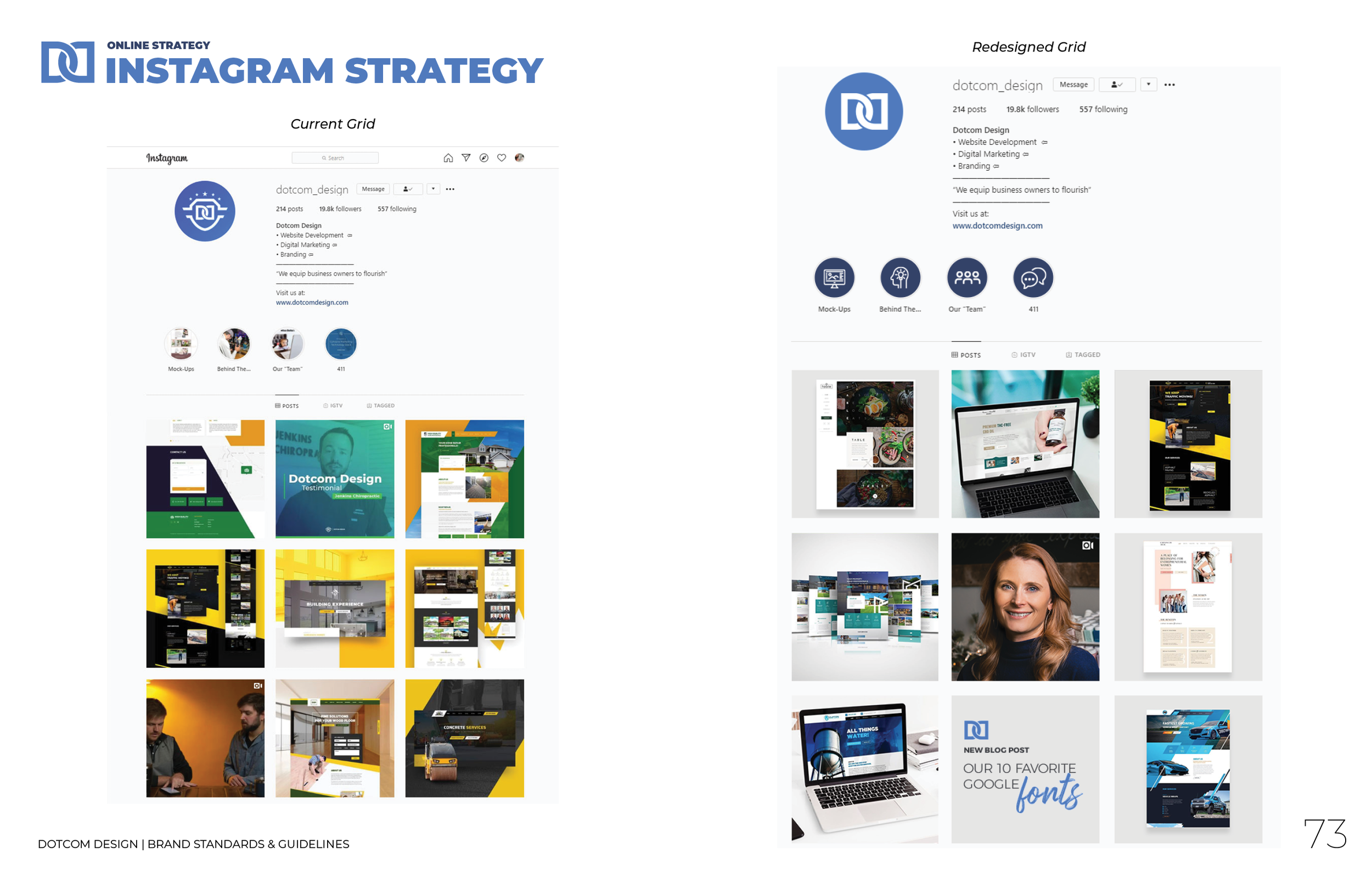 Dotcom Design - Brand Book - v1037.png