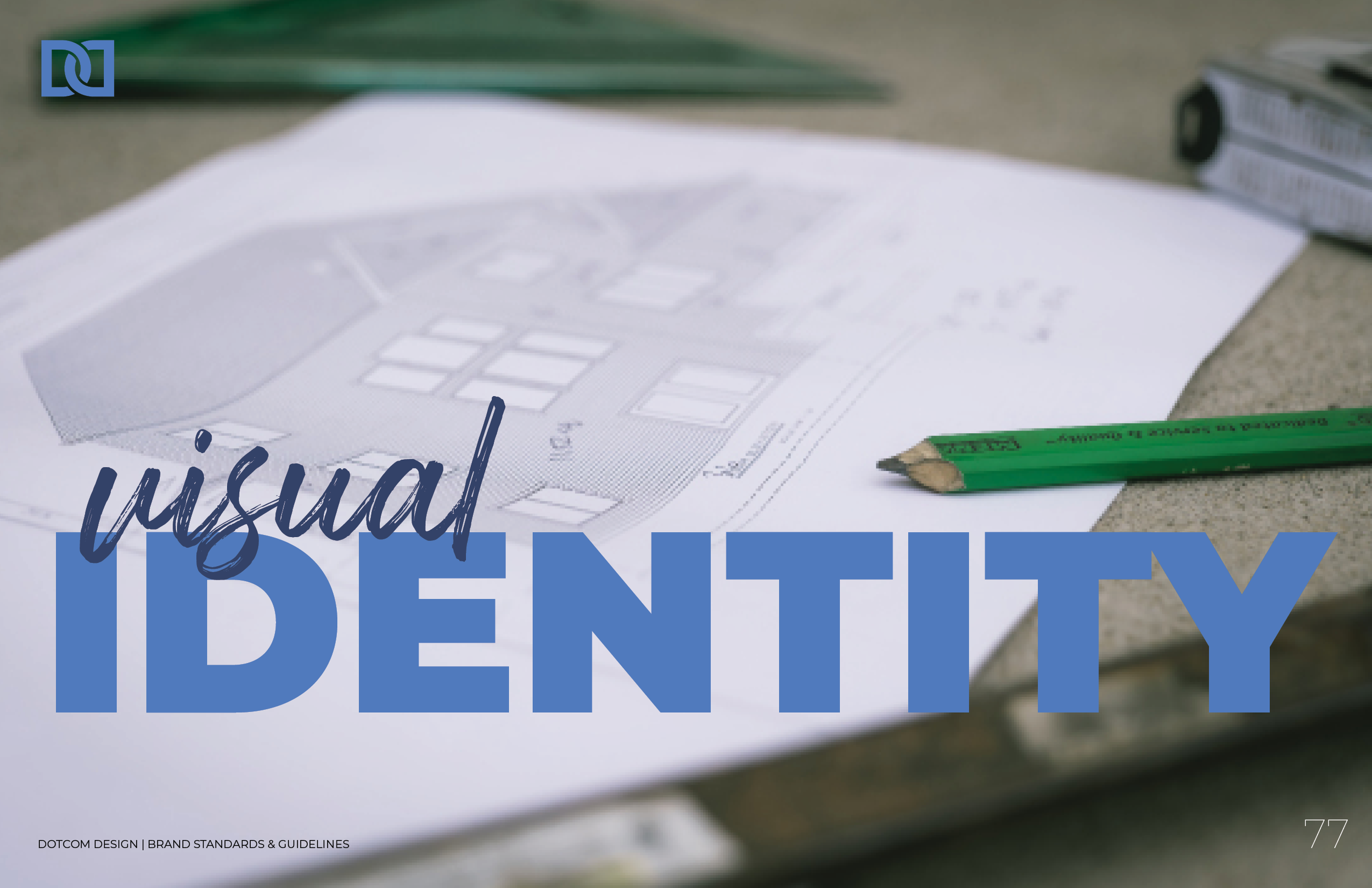 Dotcom Design - Brand Book - v1039.png