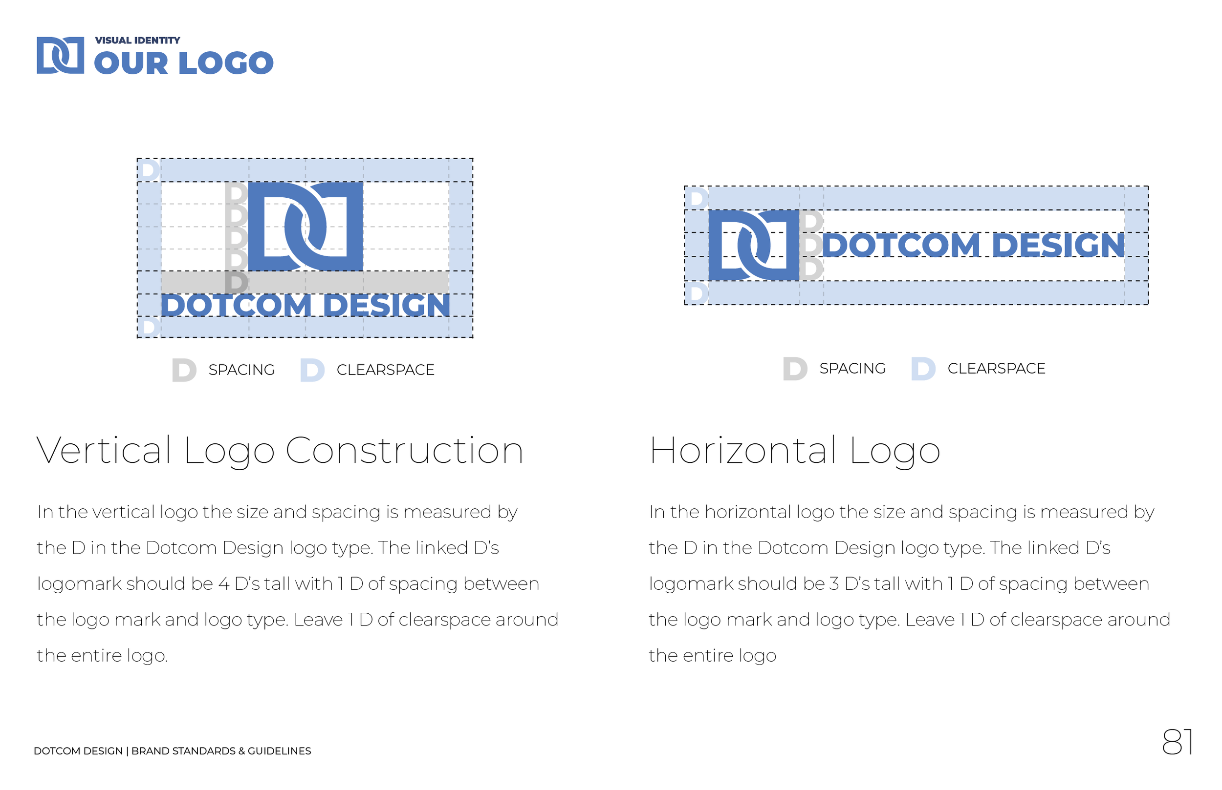 Dotcom Design - Brand Book - v1041.png
