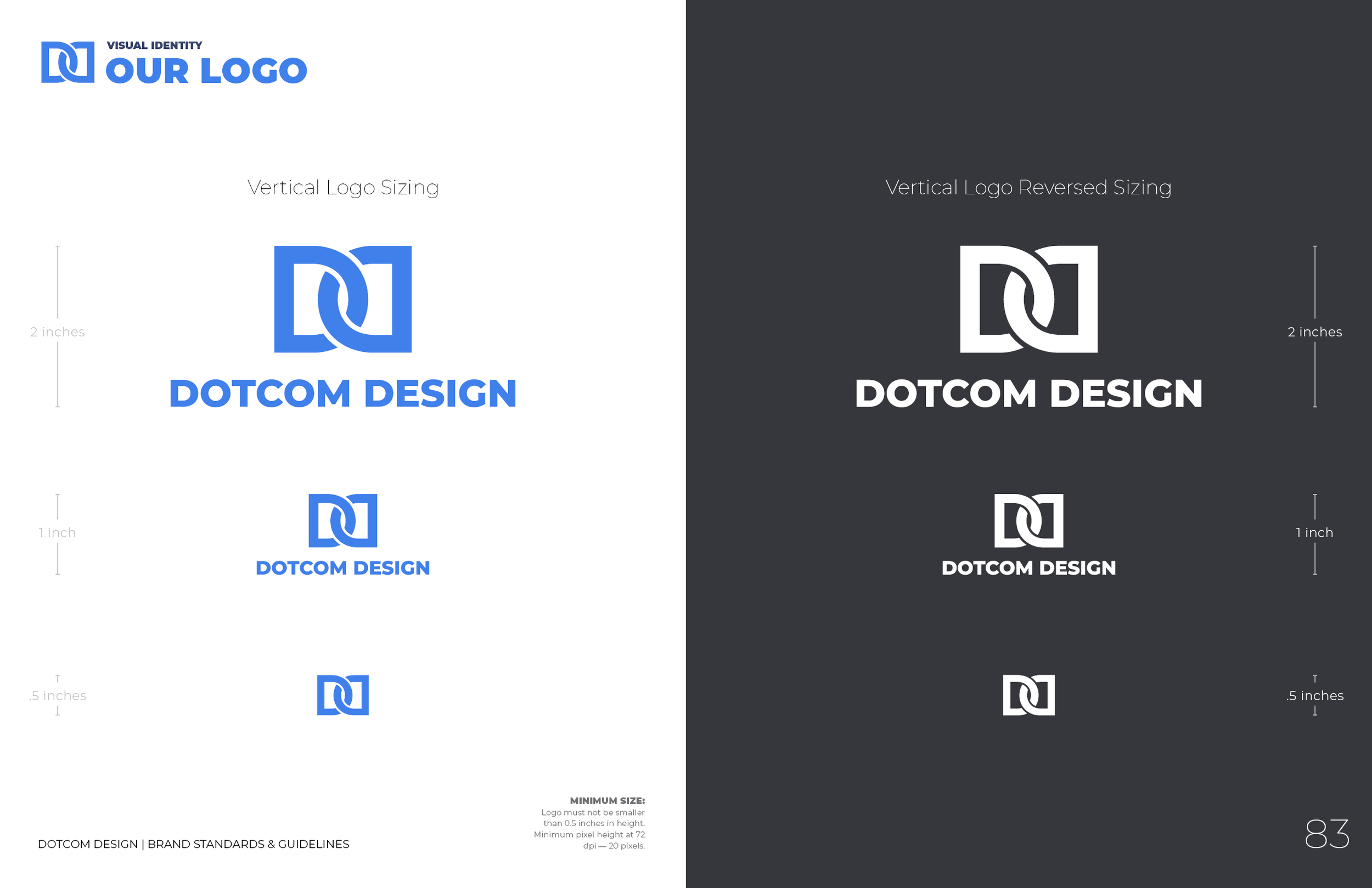 Dotcom Design - Brand Book - v1042.png