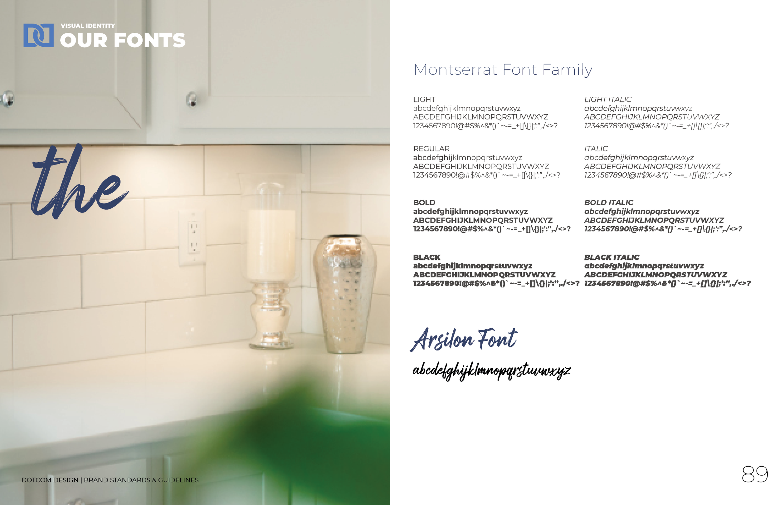 Dotcom Design - Brand Book - v1045.png