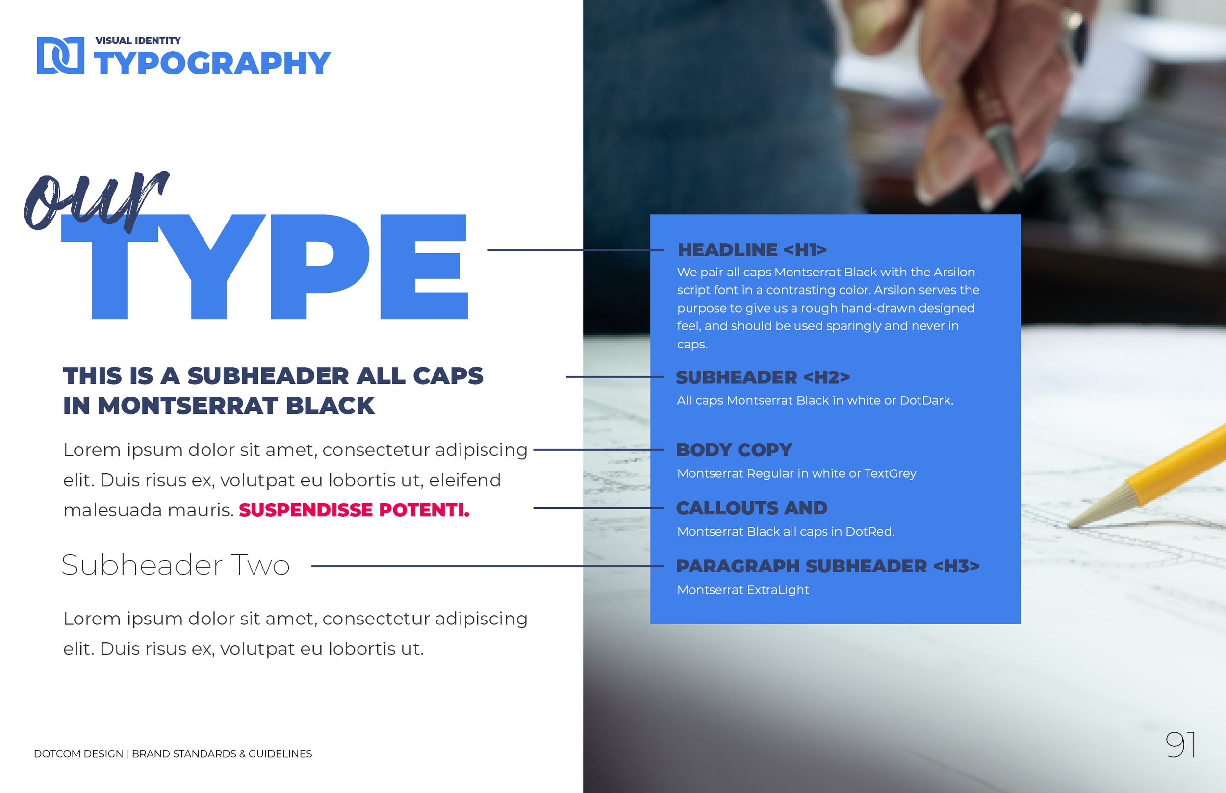 Dotcom Design - Brand Book - v1046.png