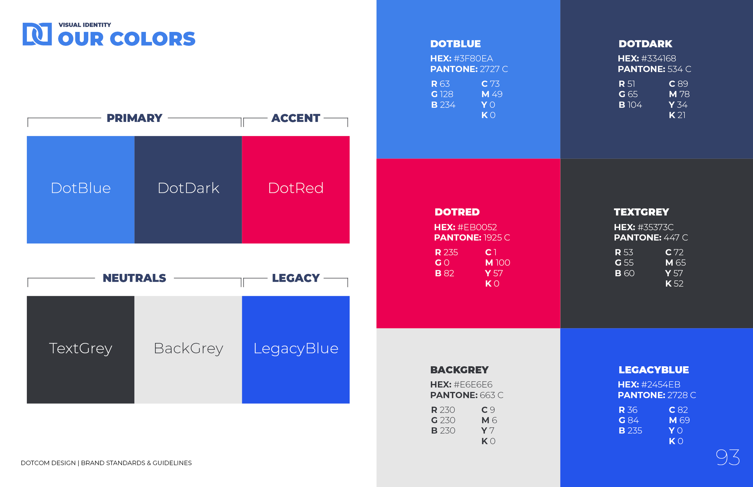 Dotcom Design - Brand Book - v1047.png