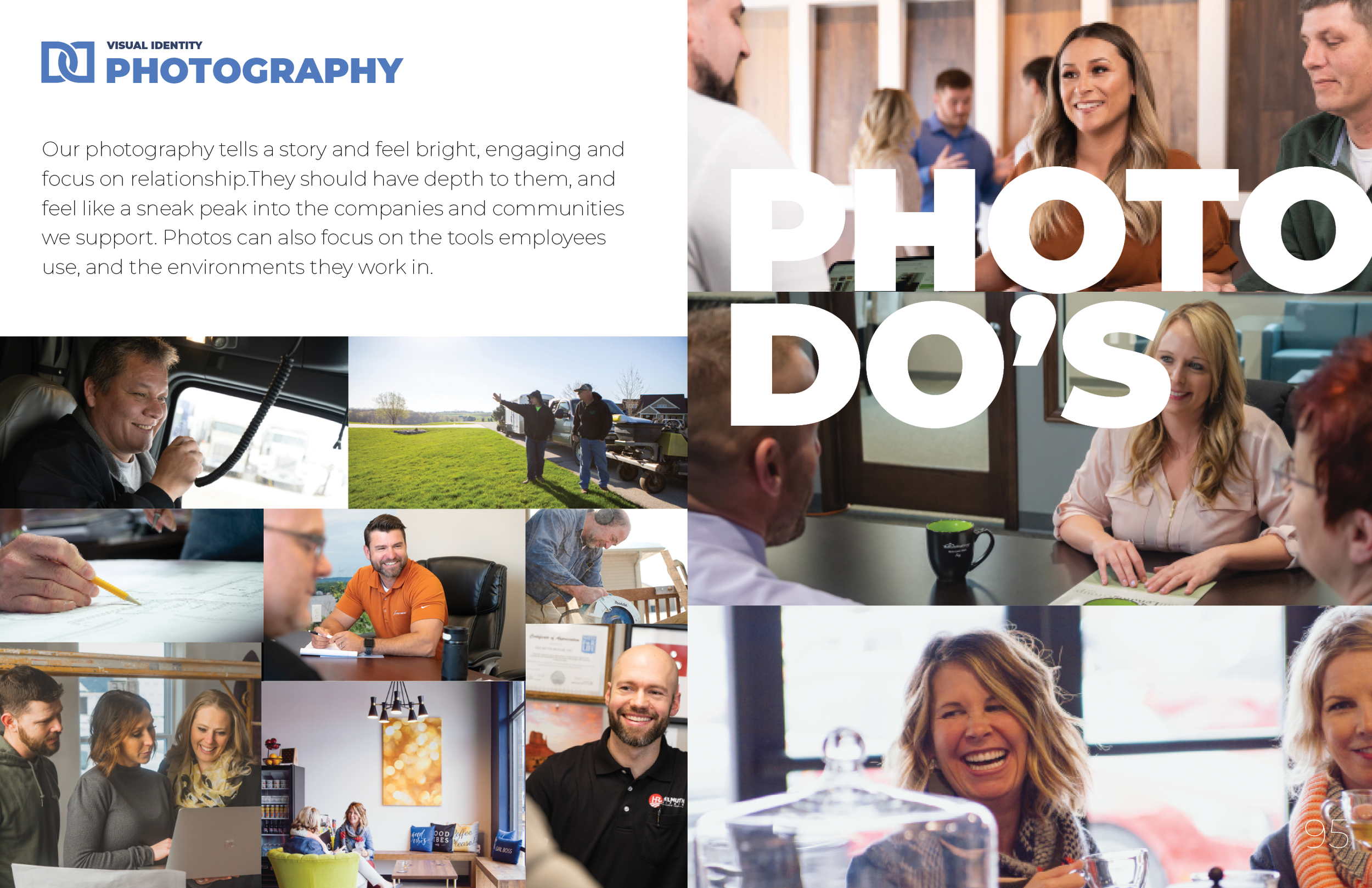 Dotcom Design - Brand Book - v1048.png