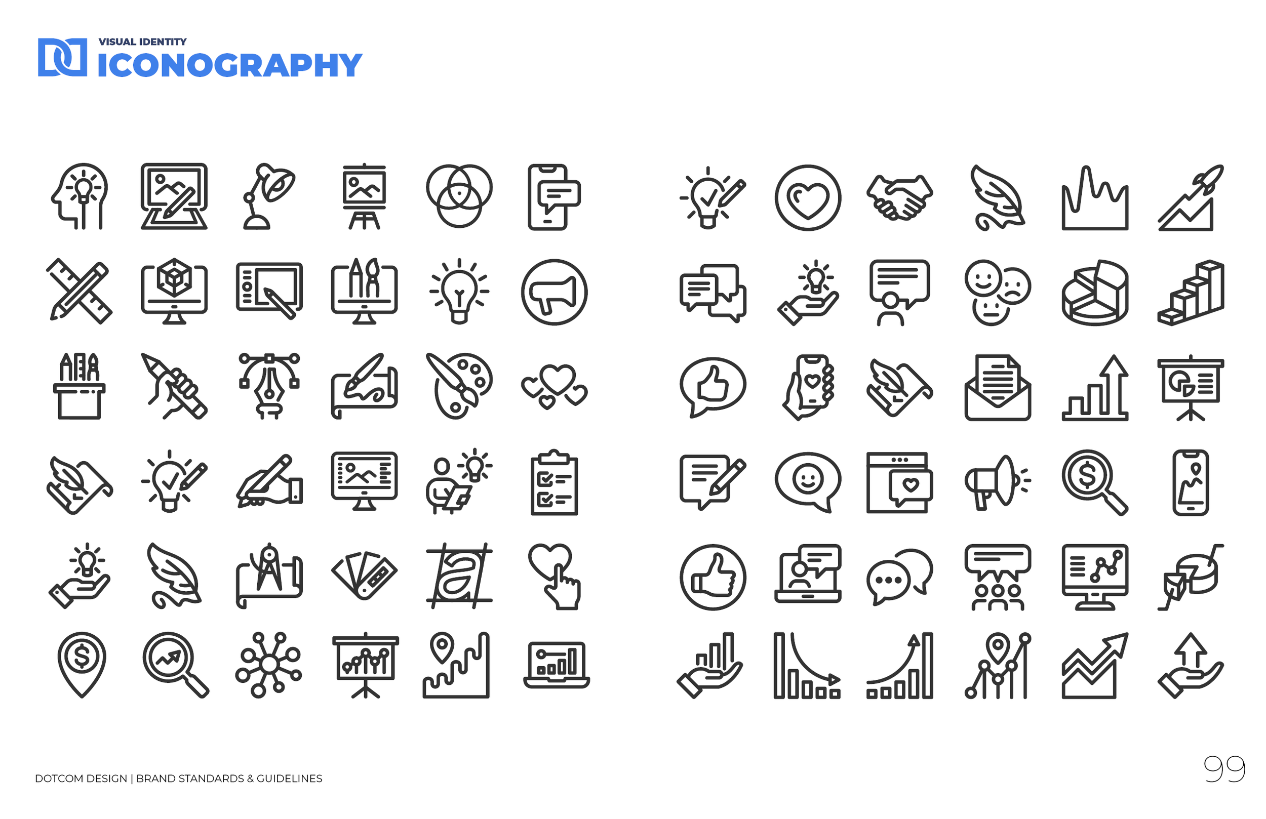 Dotcom Design - Brand Book - v1050.png