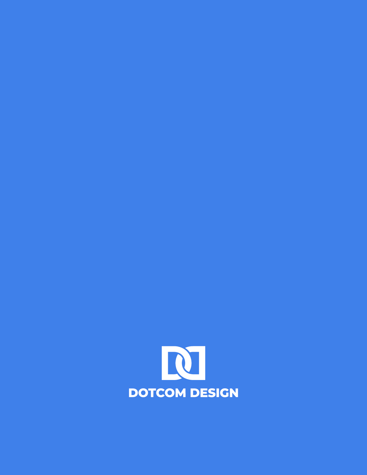Dotcom Design - Brand Book - v1051.png