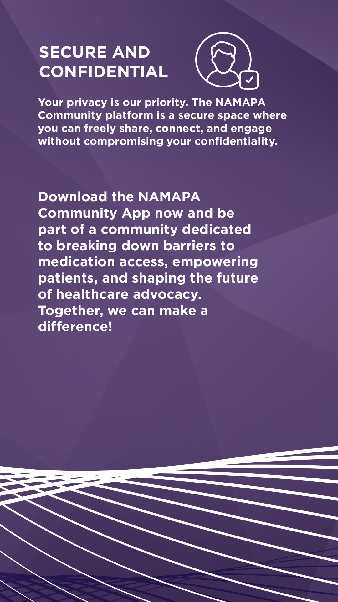 Namapa-Android-App-Screens---1080x1920---Screen6.png